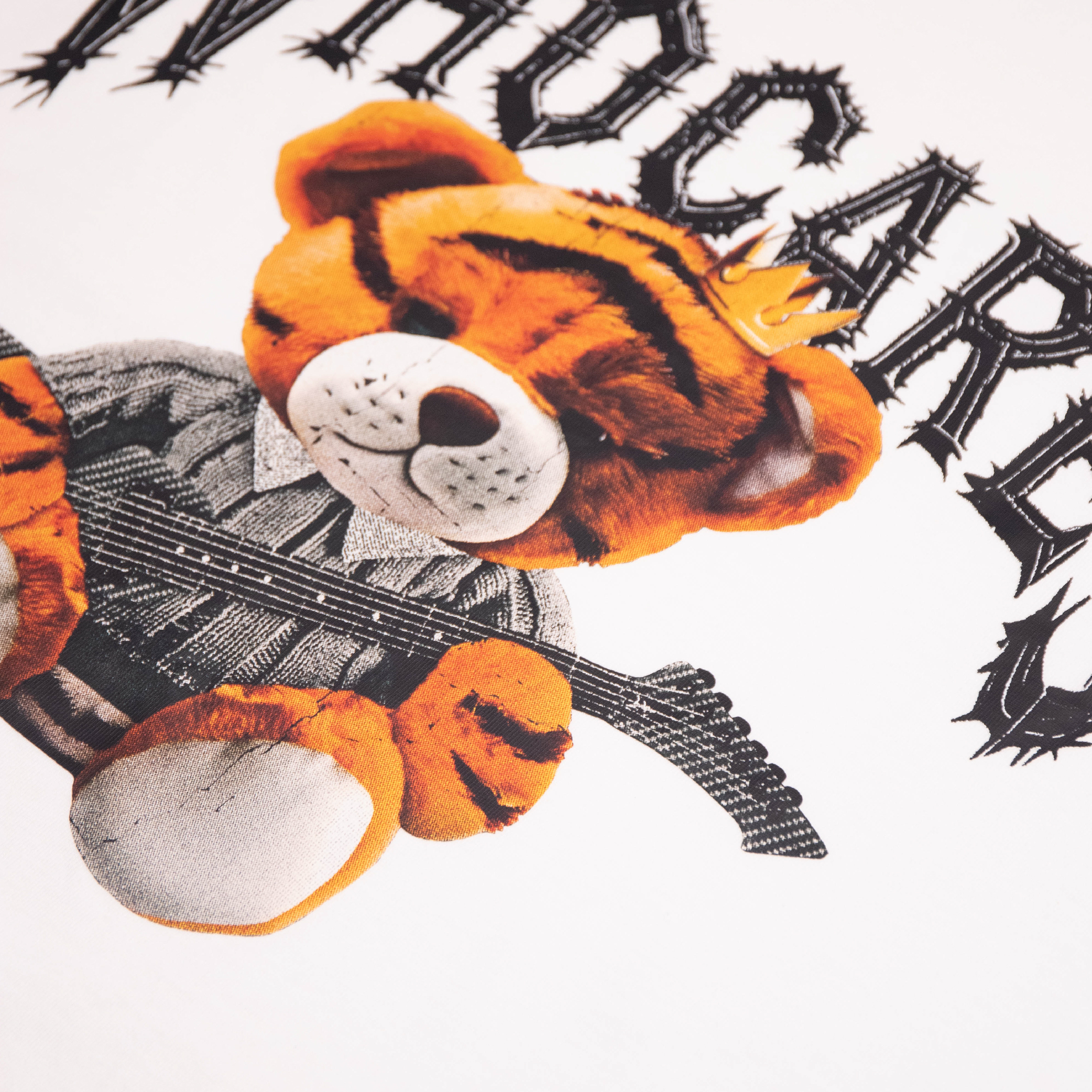 24.05.15 WHOCARES SS24 Capsule 02 Close Up-18
