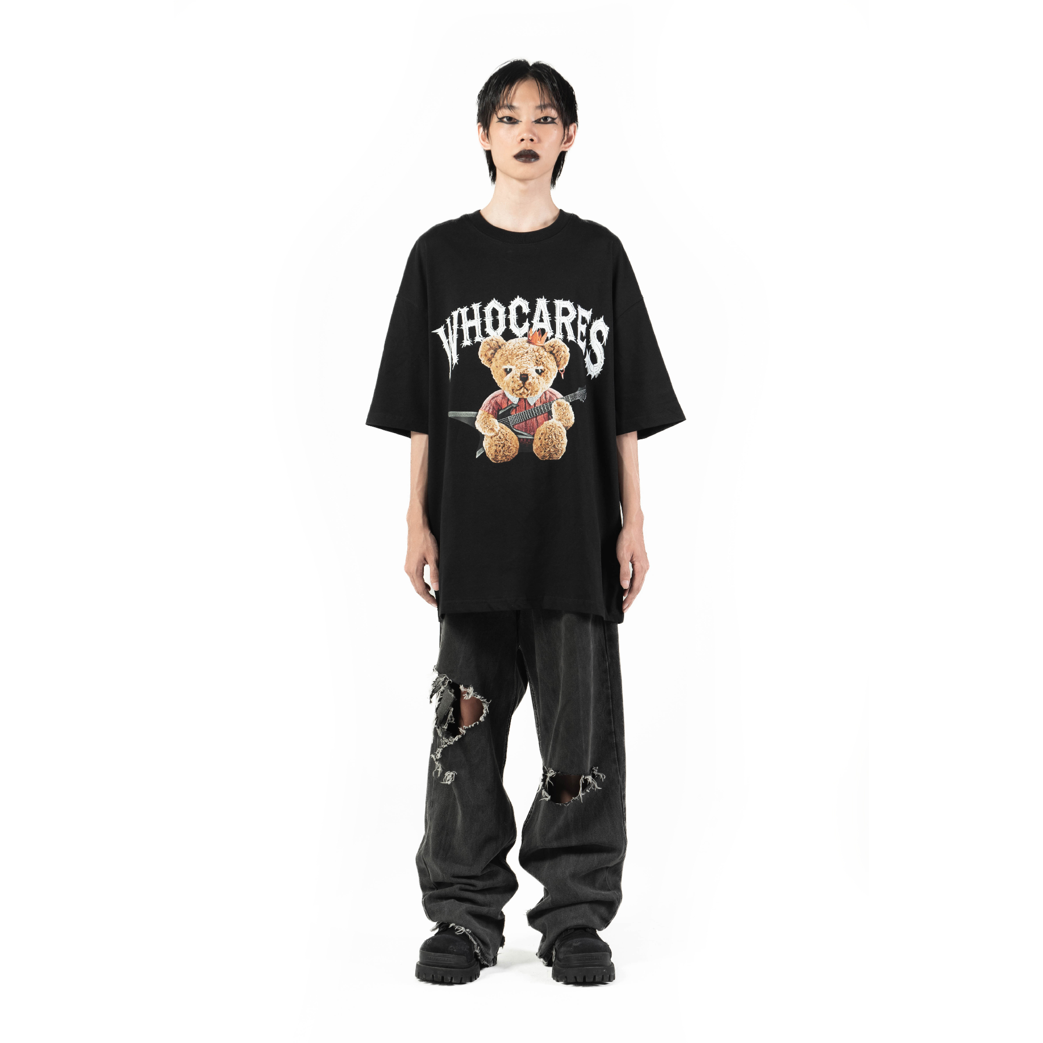 24.05.15 WHOCARES SS24 Capsule 02 Model-13