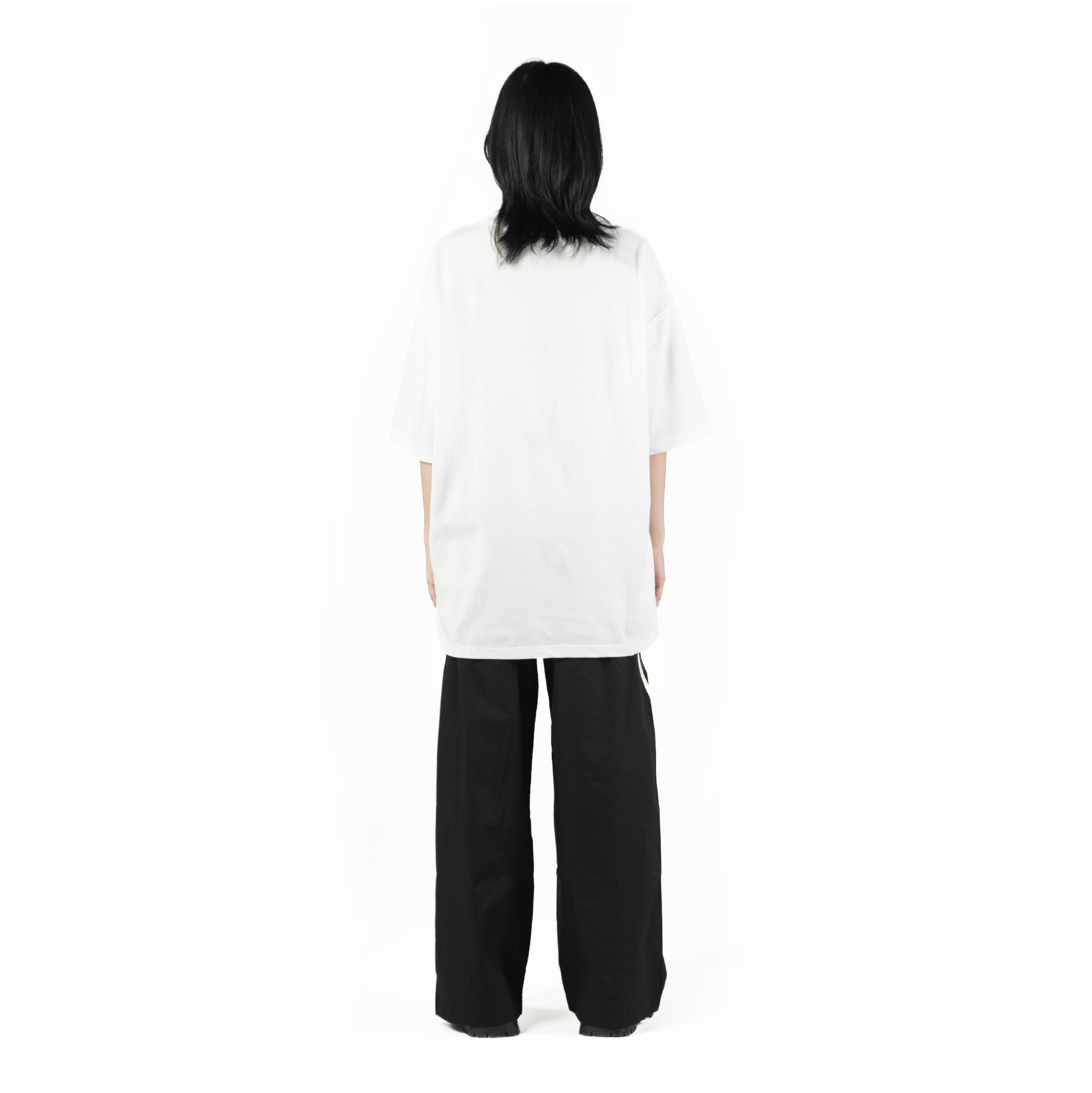 24.05.15 WHOCARES SS24 Capsule 02 Model-16