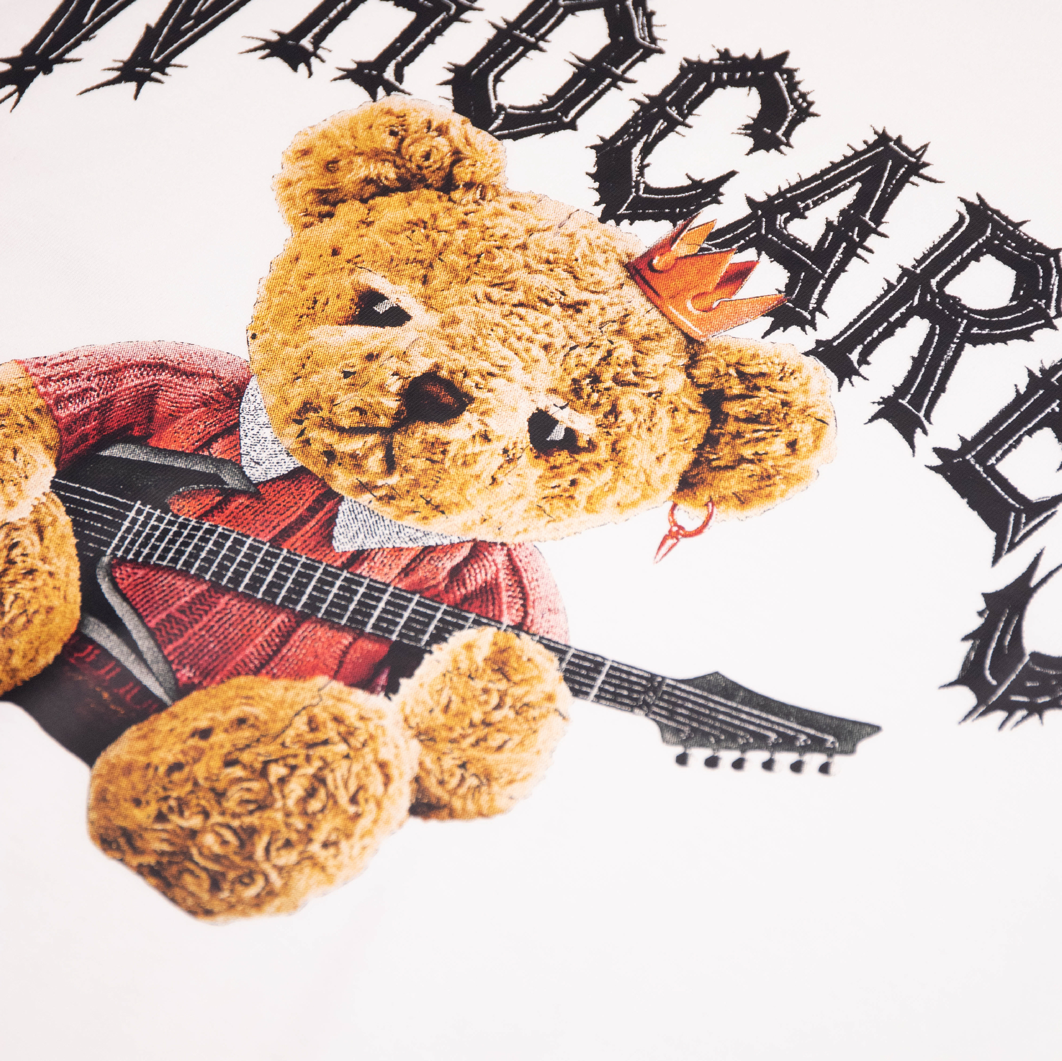 24.05.15 WHOCARES SS24 Capsule 02 Close Up-16