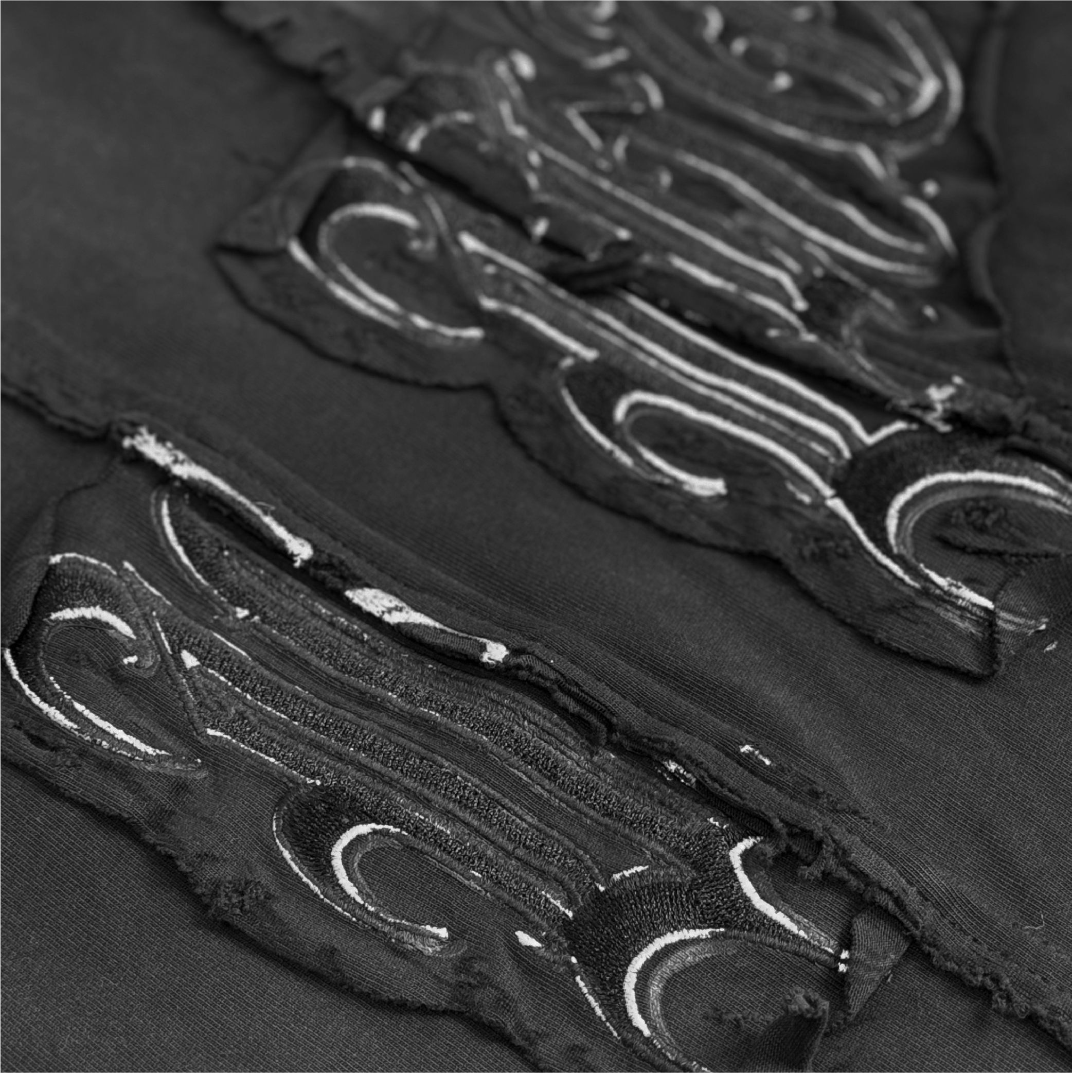 24.07.09 WHOCARES Customs Rework-08