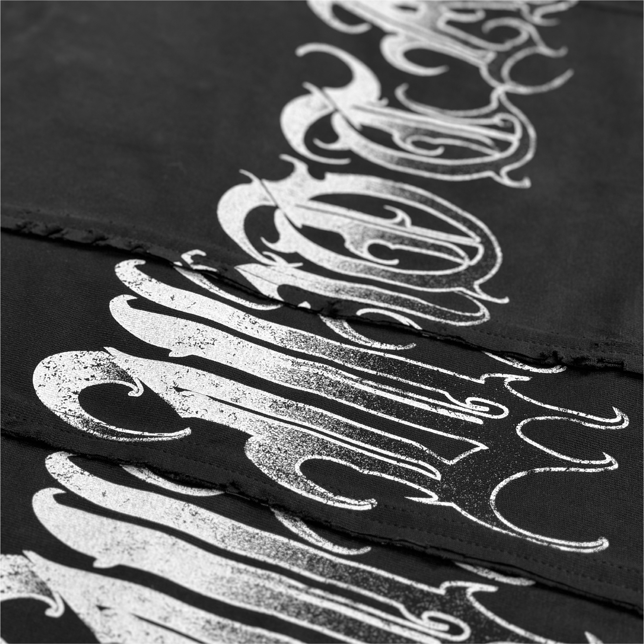 24.07.09 WHOCARES Customs Rework-07