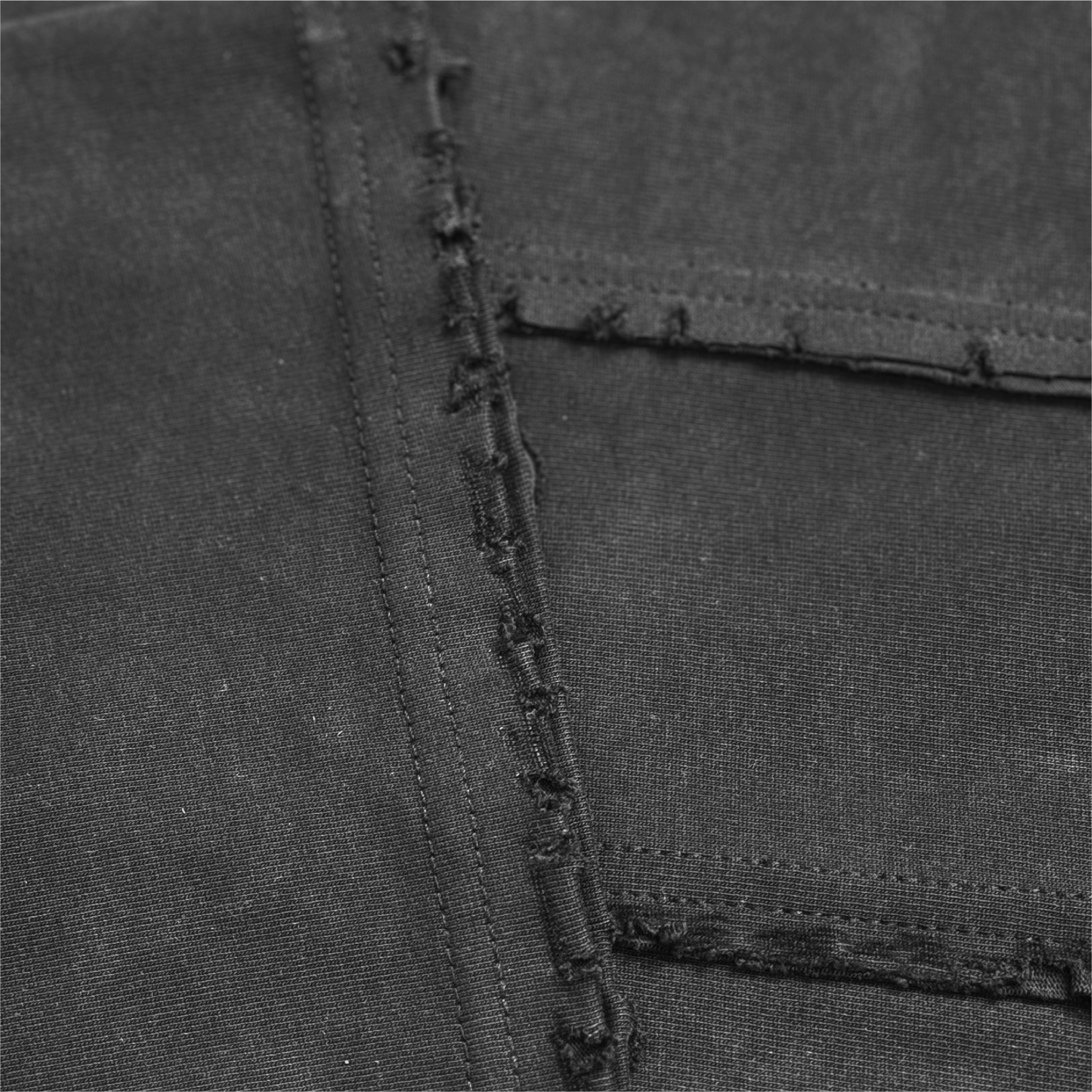 24.07.09 WHOCARES Customs Rework-09