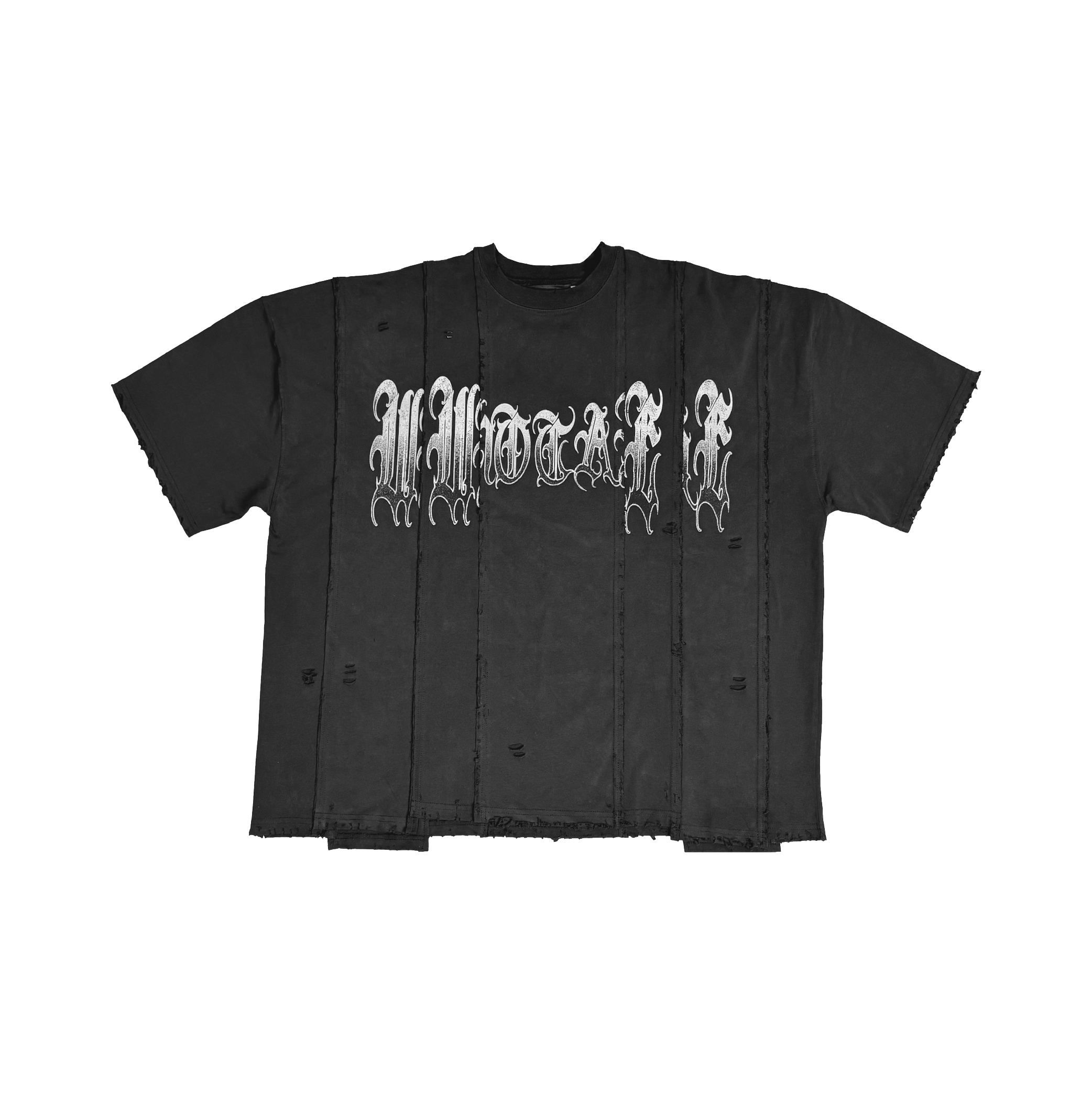 24.07.09 WHOCARES Customs Rework-05