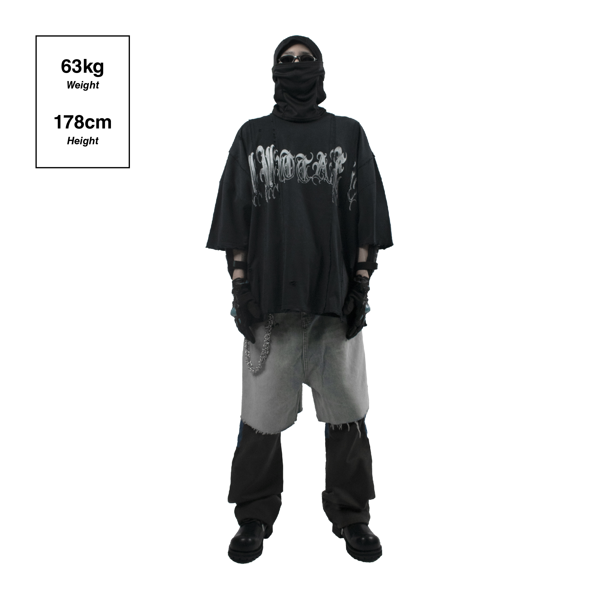 24.07.09 WHOCARES Customs Rework-15