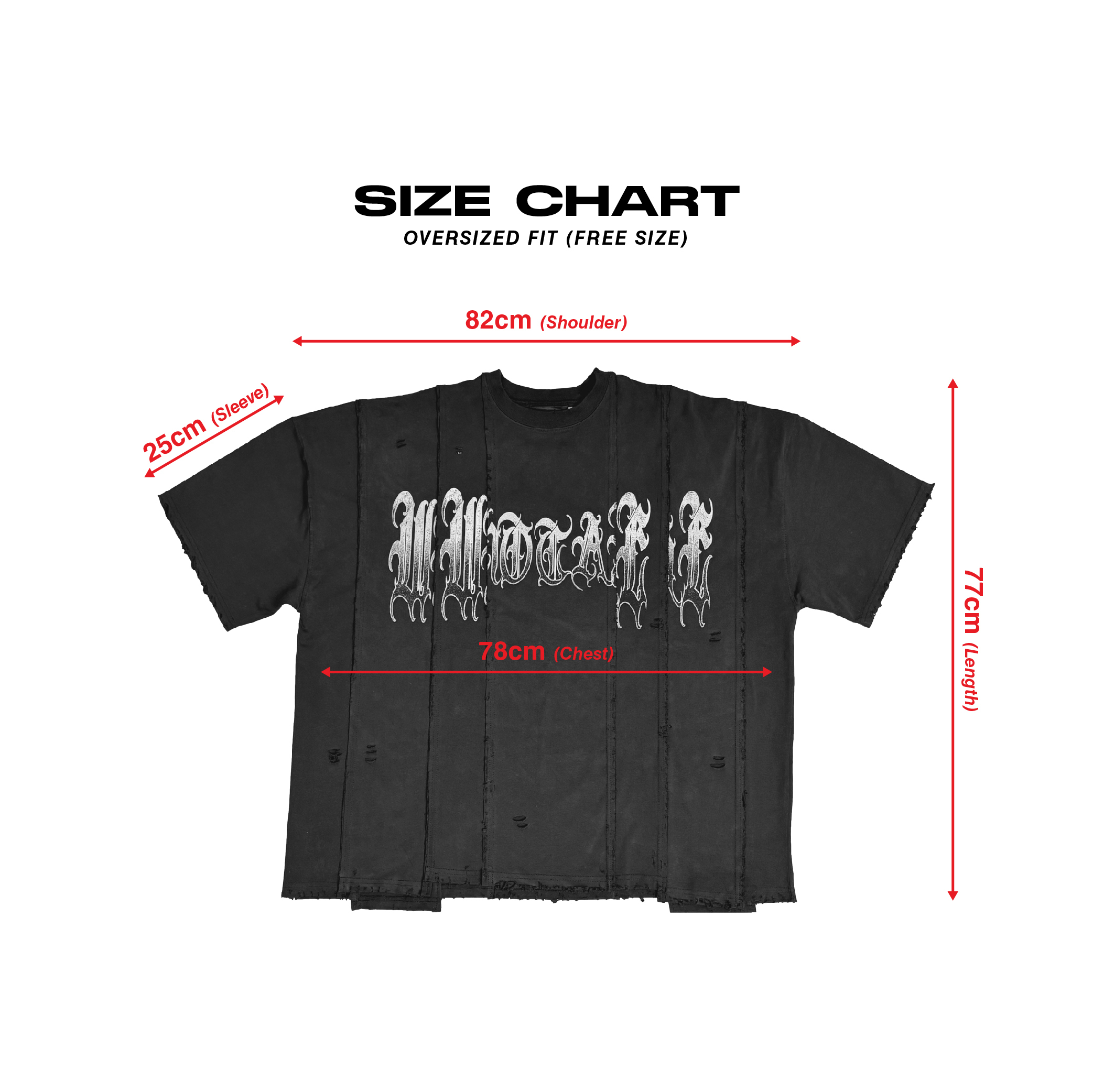 24.07.09 WHOCARES Customs Rework-11