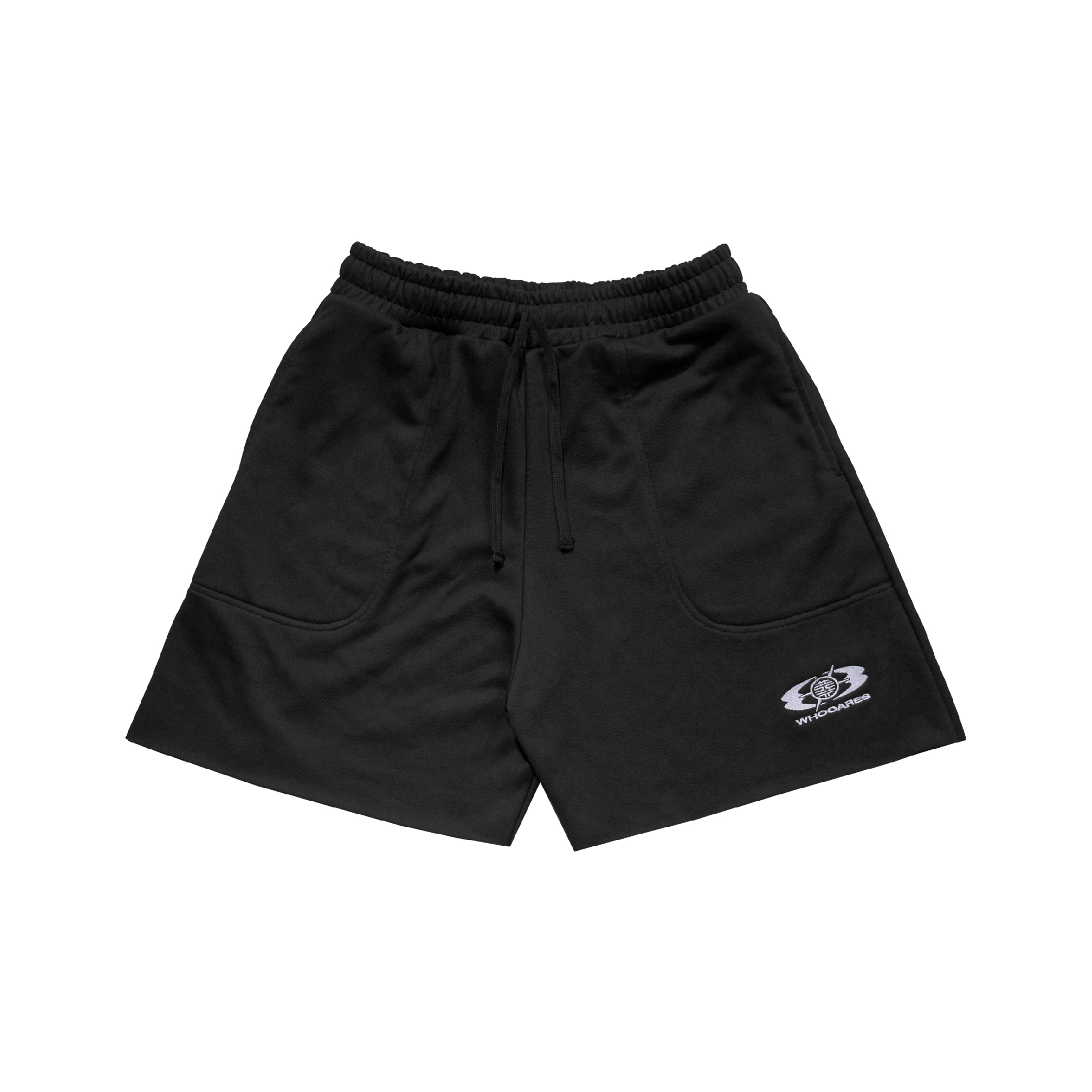 Capsule 04 SS25 Whocares Others-06