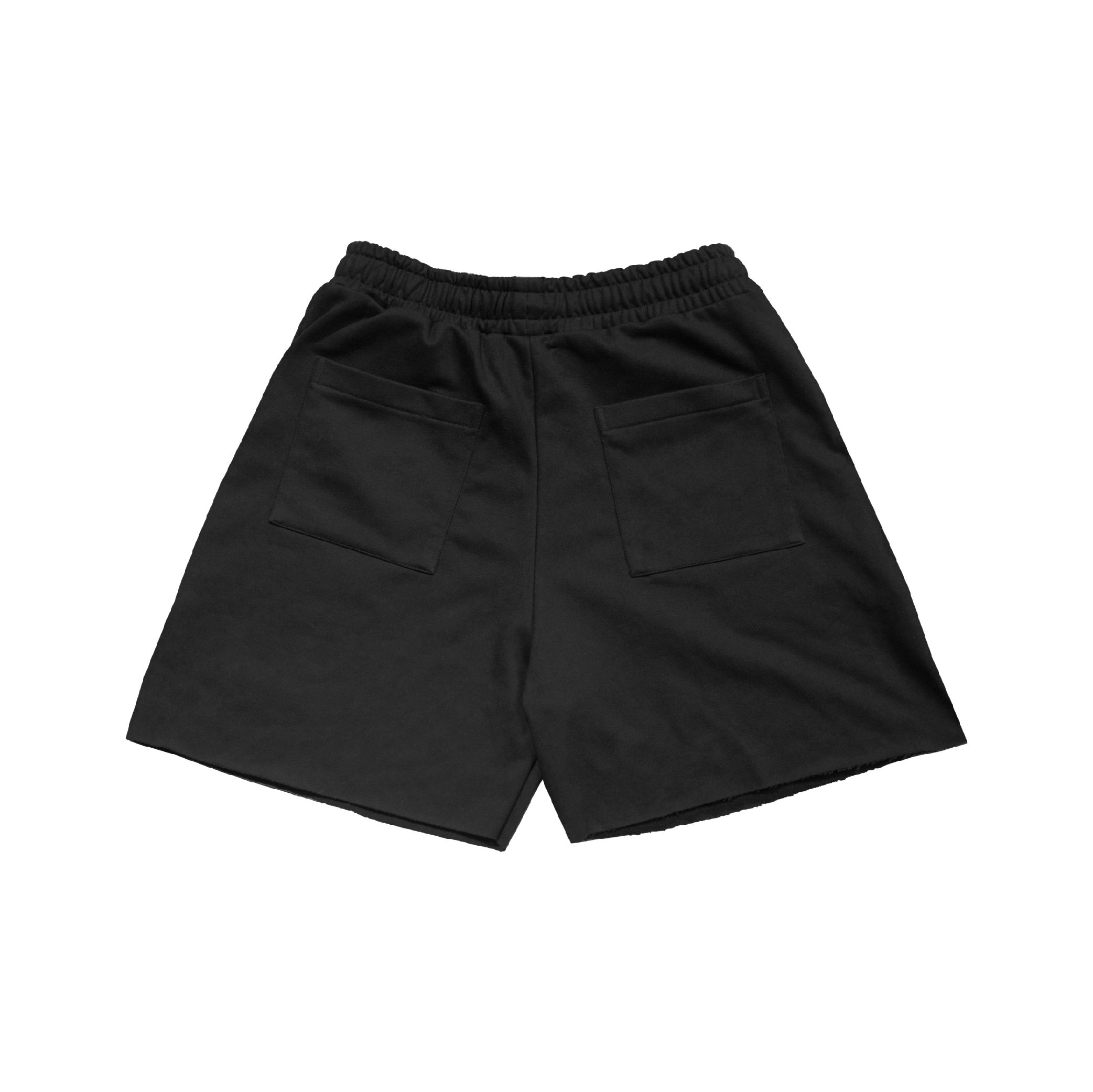 Capsule 04 SS25 Whocares Others-07