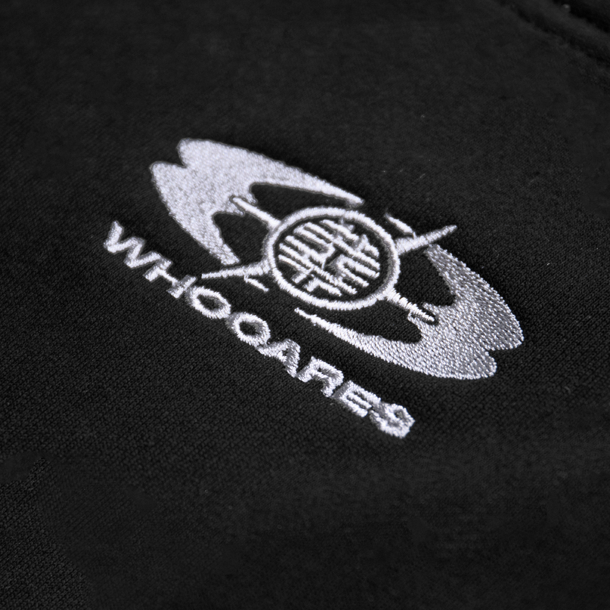 Capsule 04 SS25 Whocares Others-08