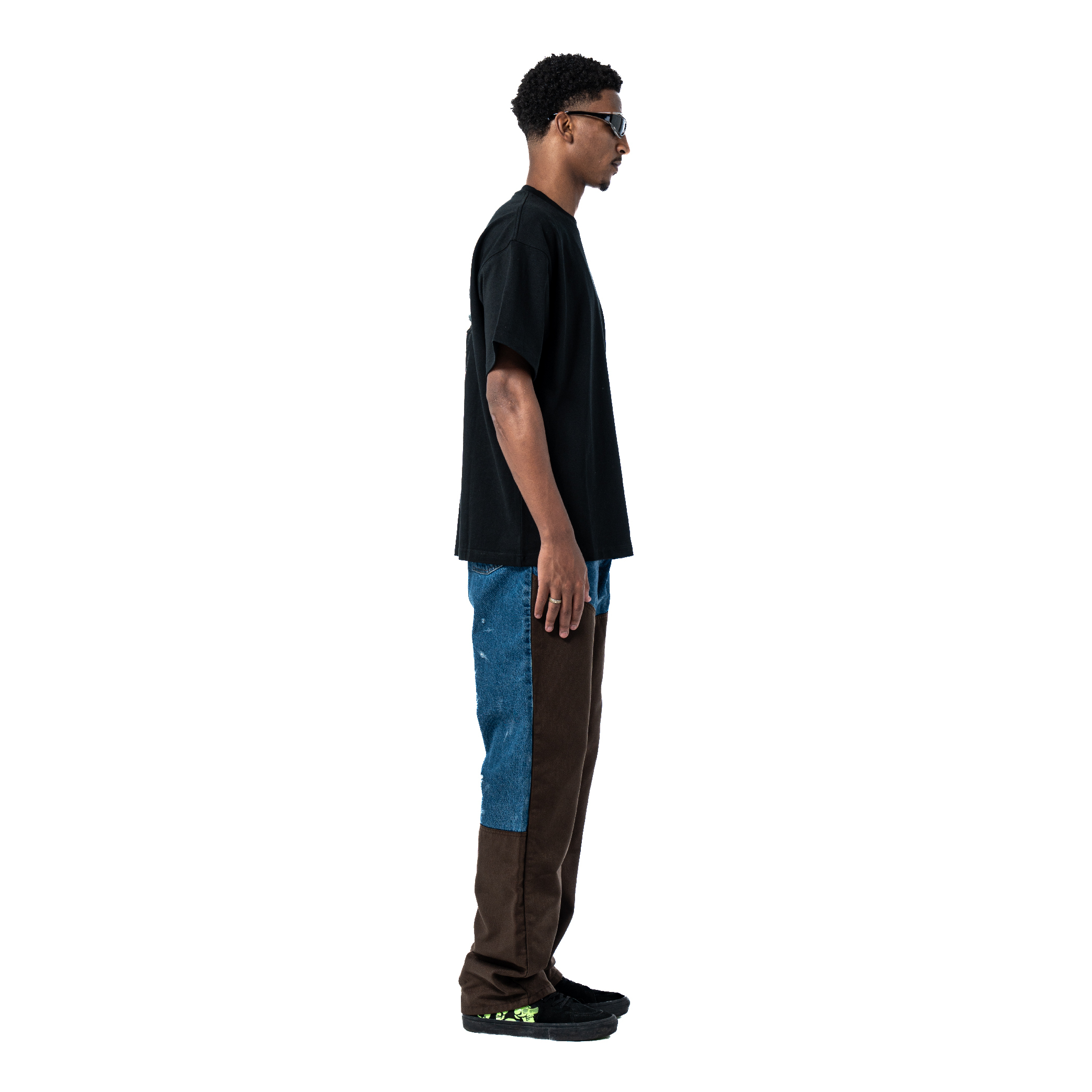 Capsule 04 SS25 Whocares Model-03