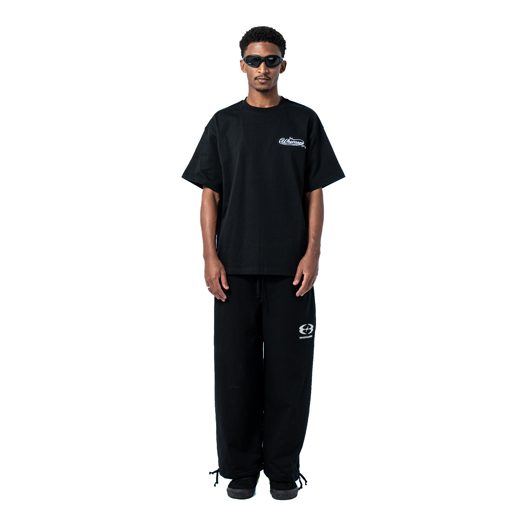 Capsule 04 SS25 Whocares Model-07