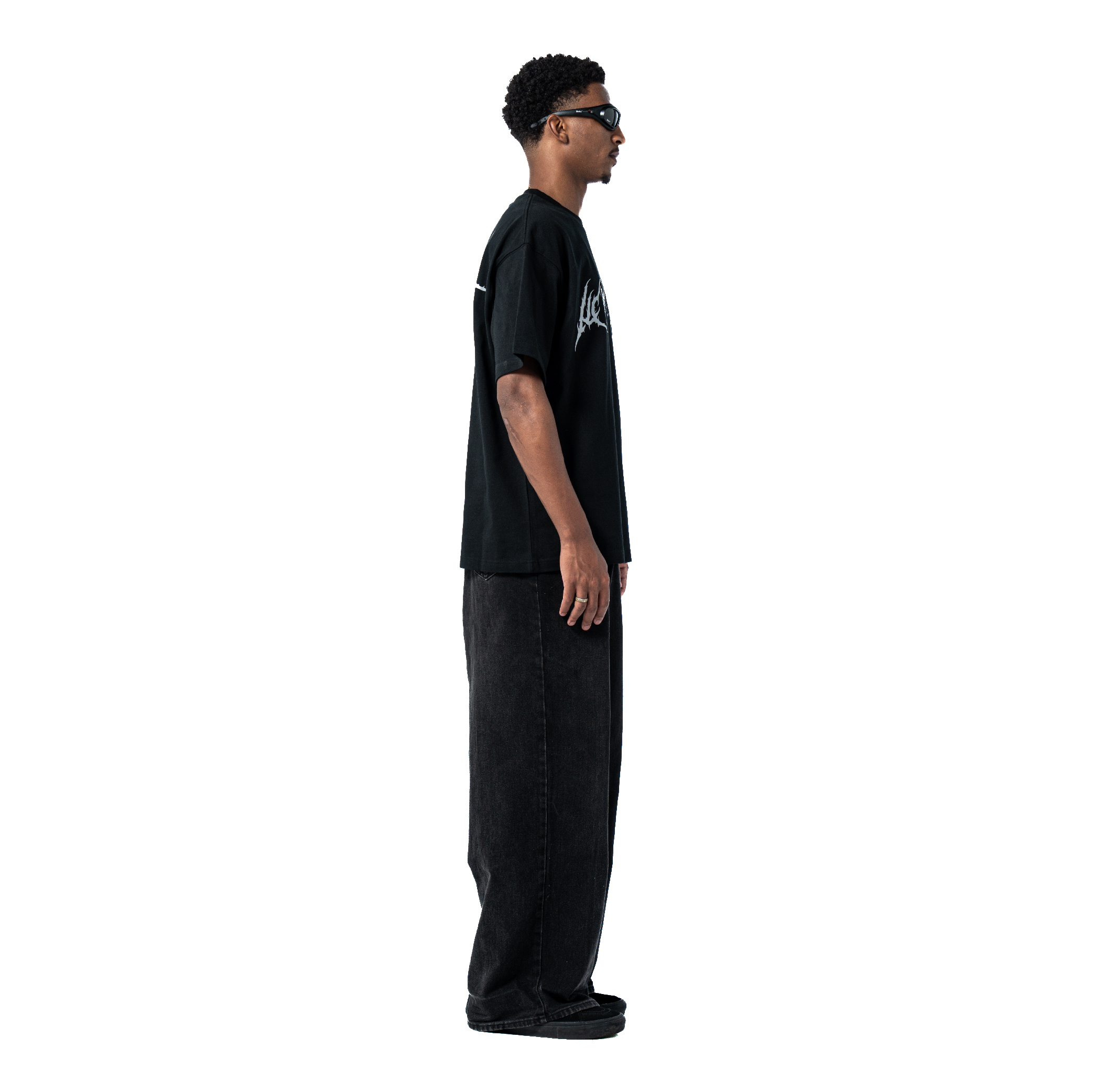 Capsule 04 SS25 Whocares Model-15