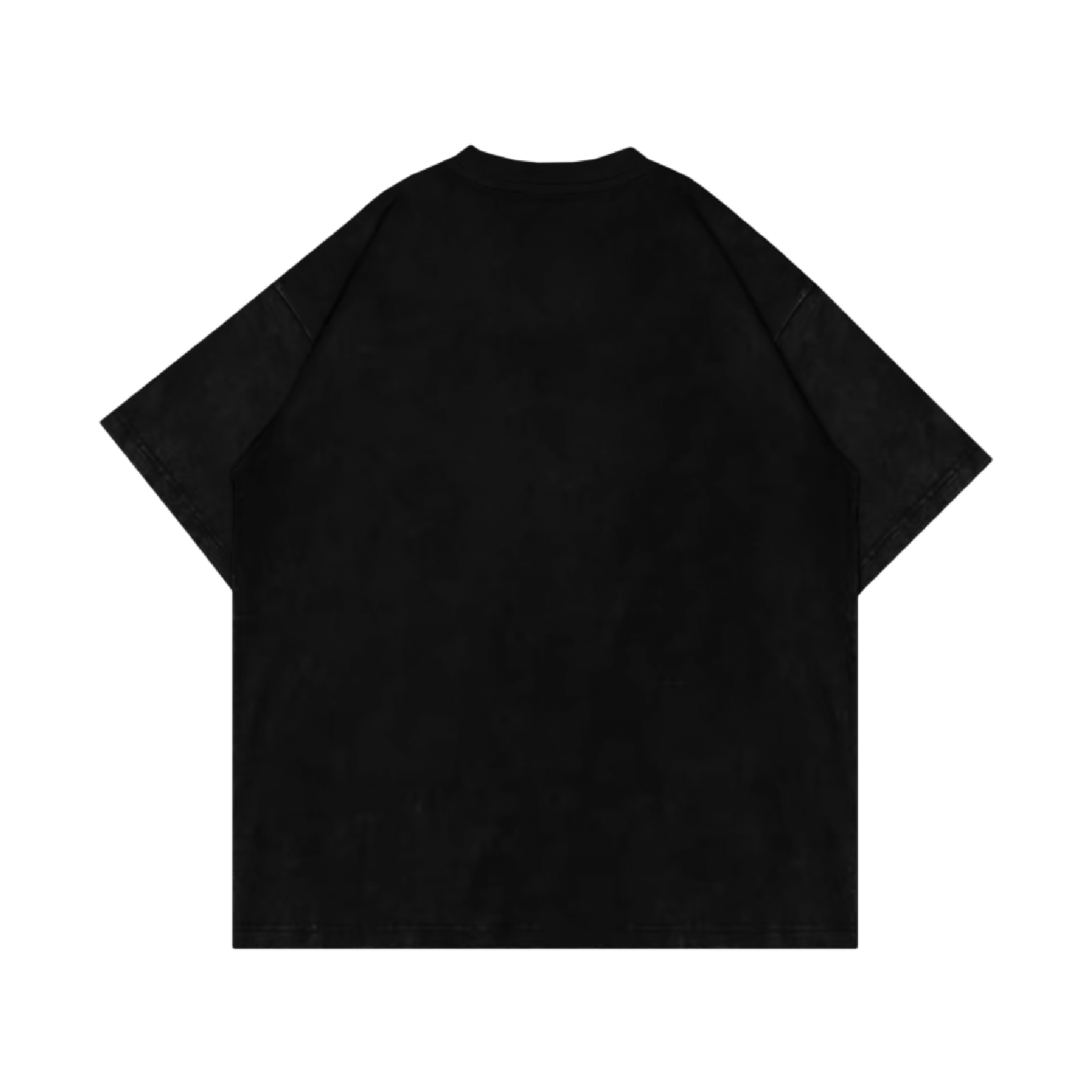 Capsule 04 SS25 Whocares Tee-27