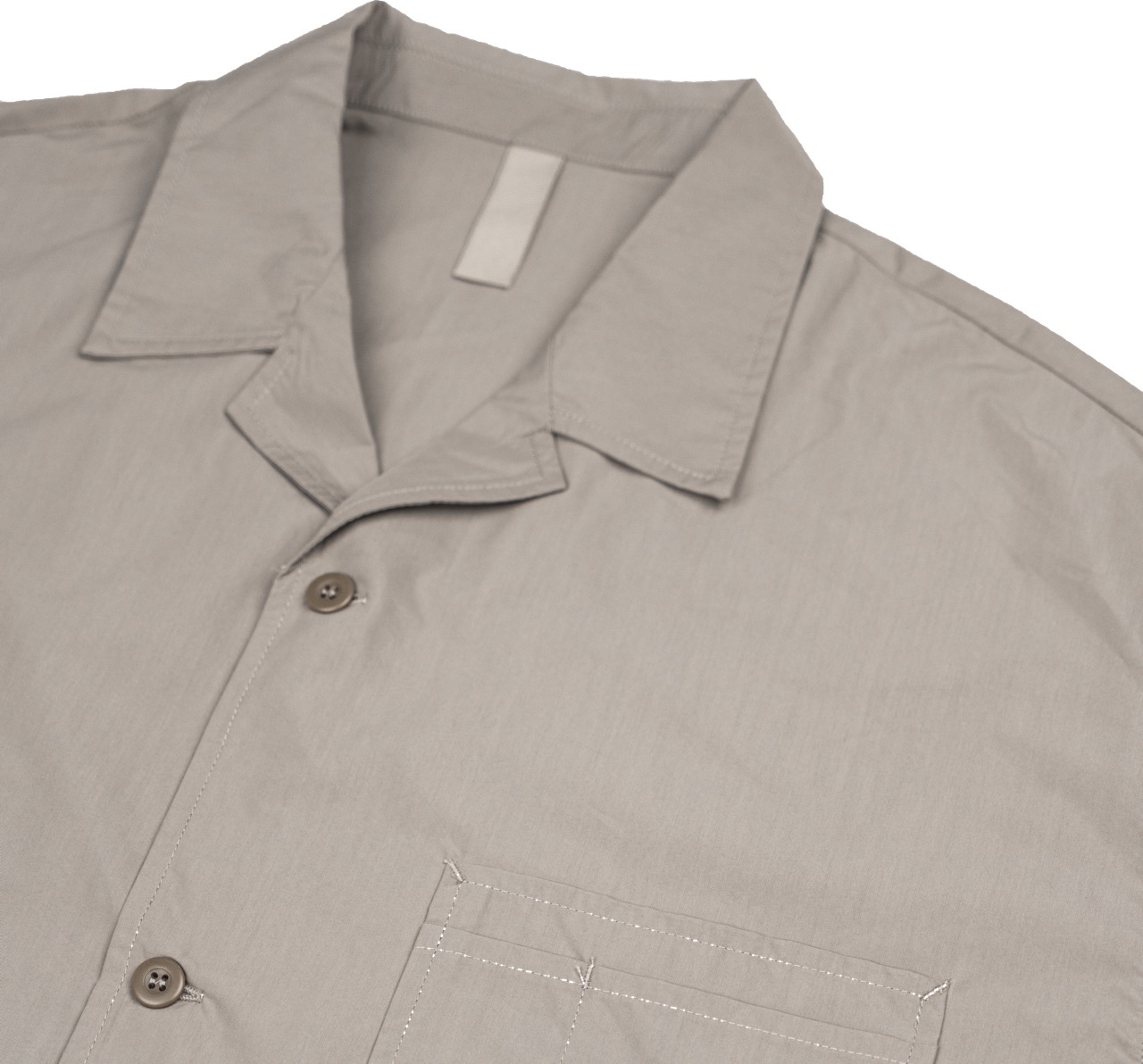 Patch 3-Pocket Khaki_Front Large