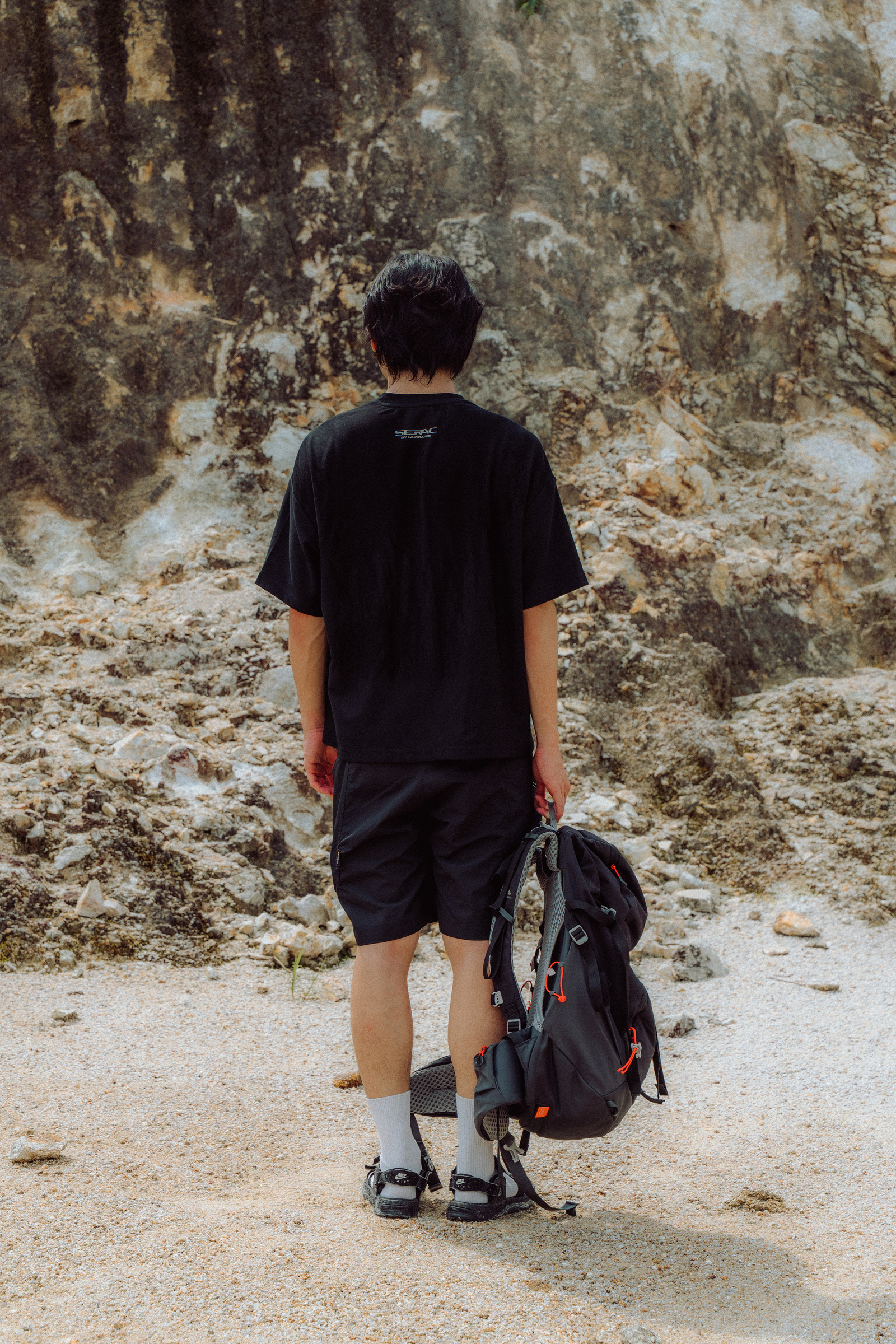 Mint Tee Lookbook_4