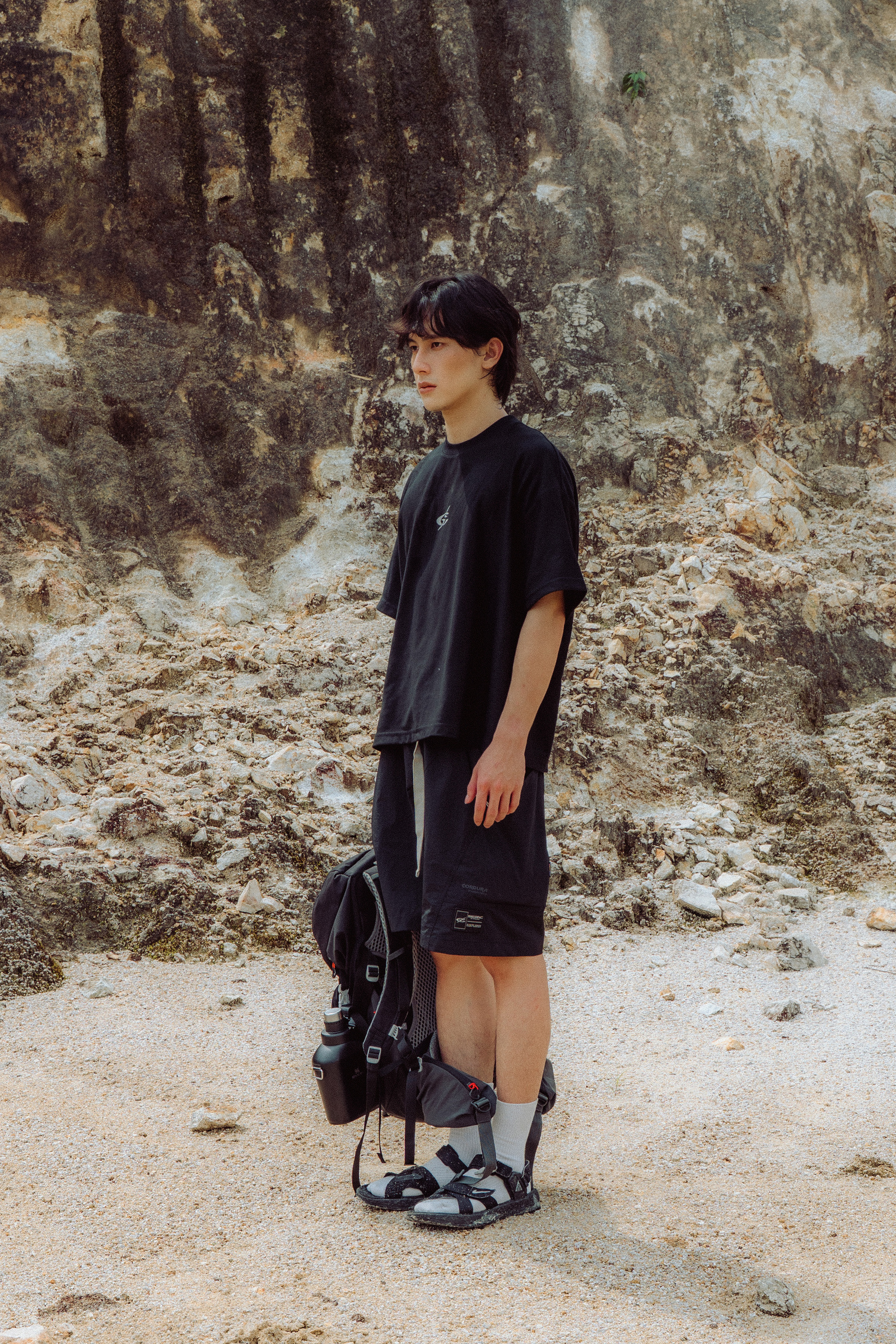 Mint Tee Lookbook_2