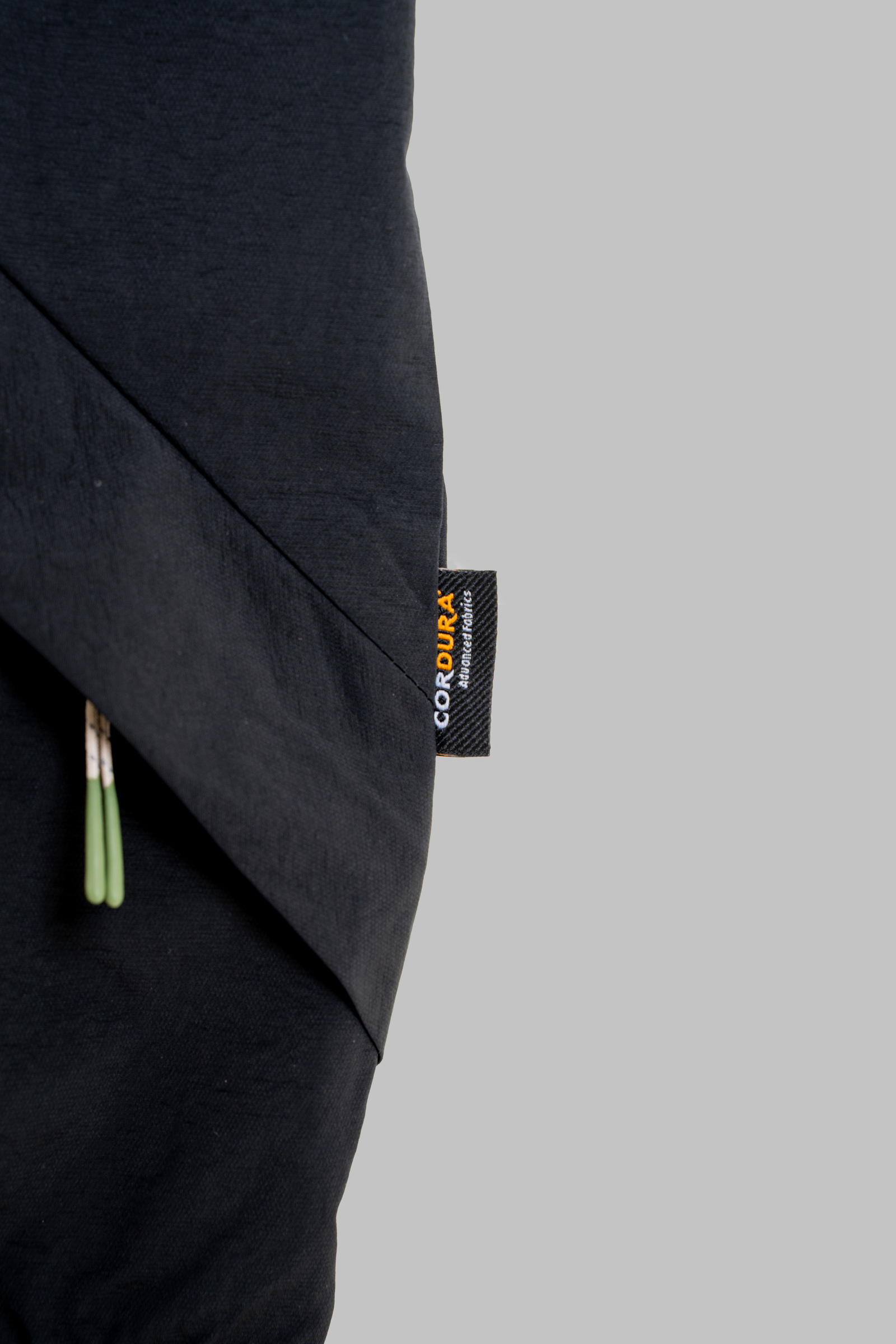 Black Zipper Shirt_3