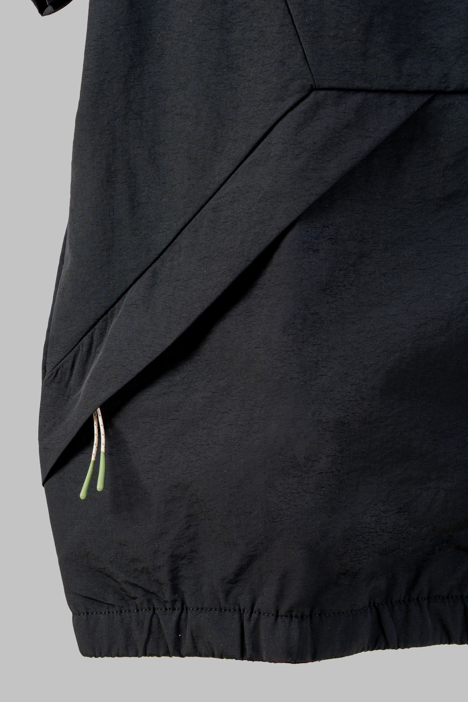 Black Zipper Shirt_2