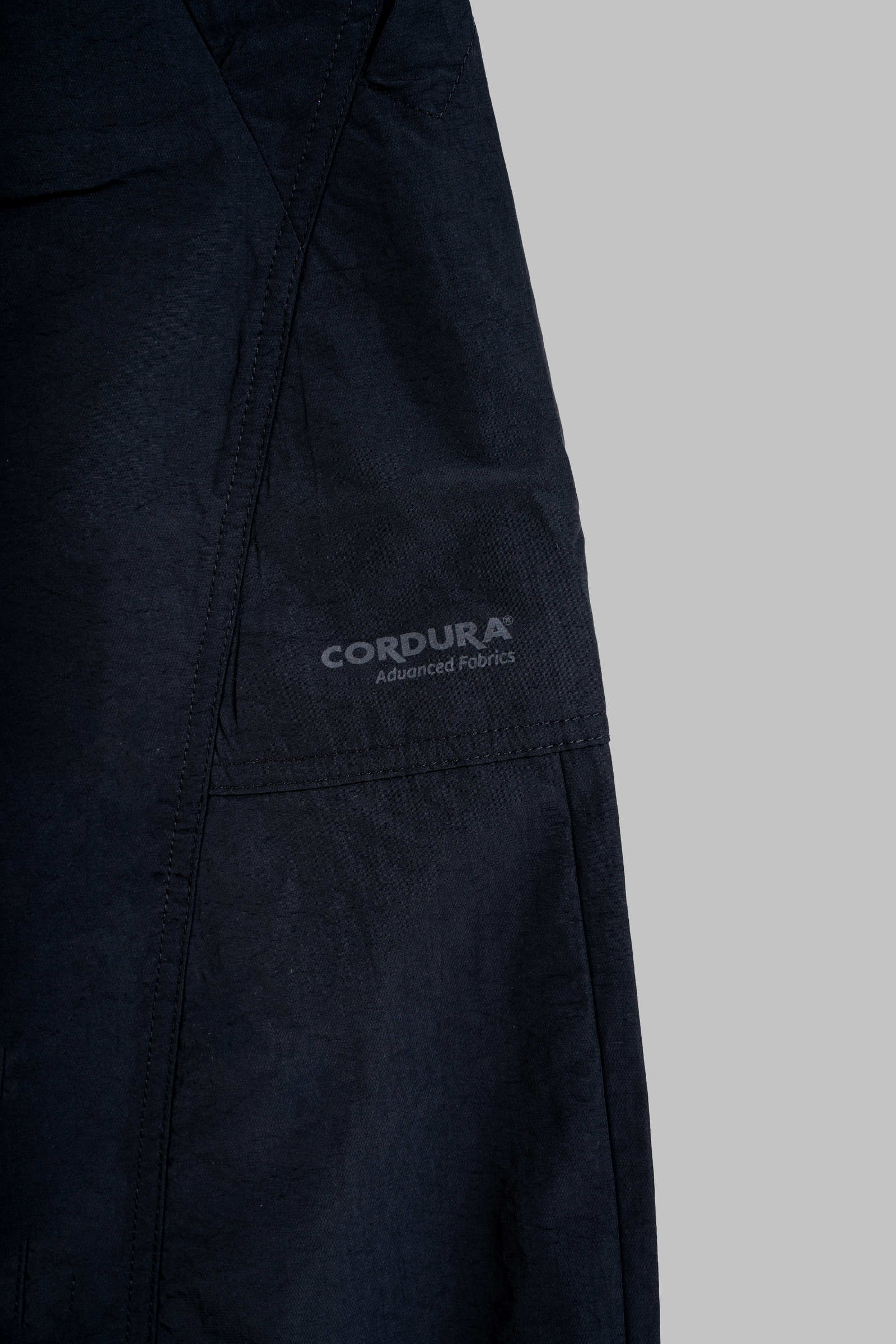 Black Curved Pants_4