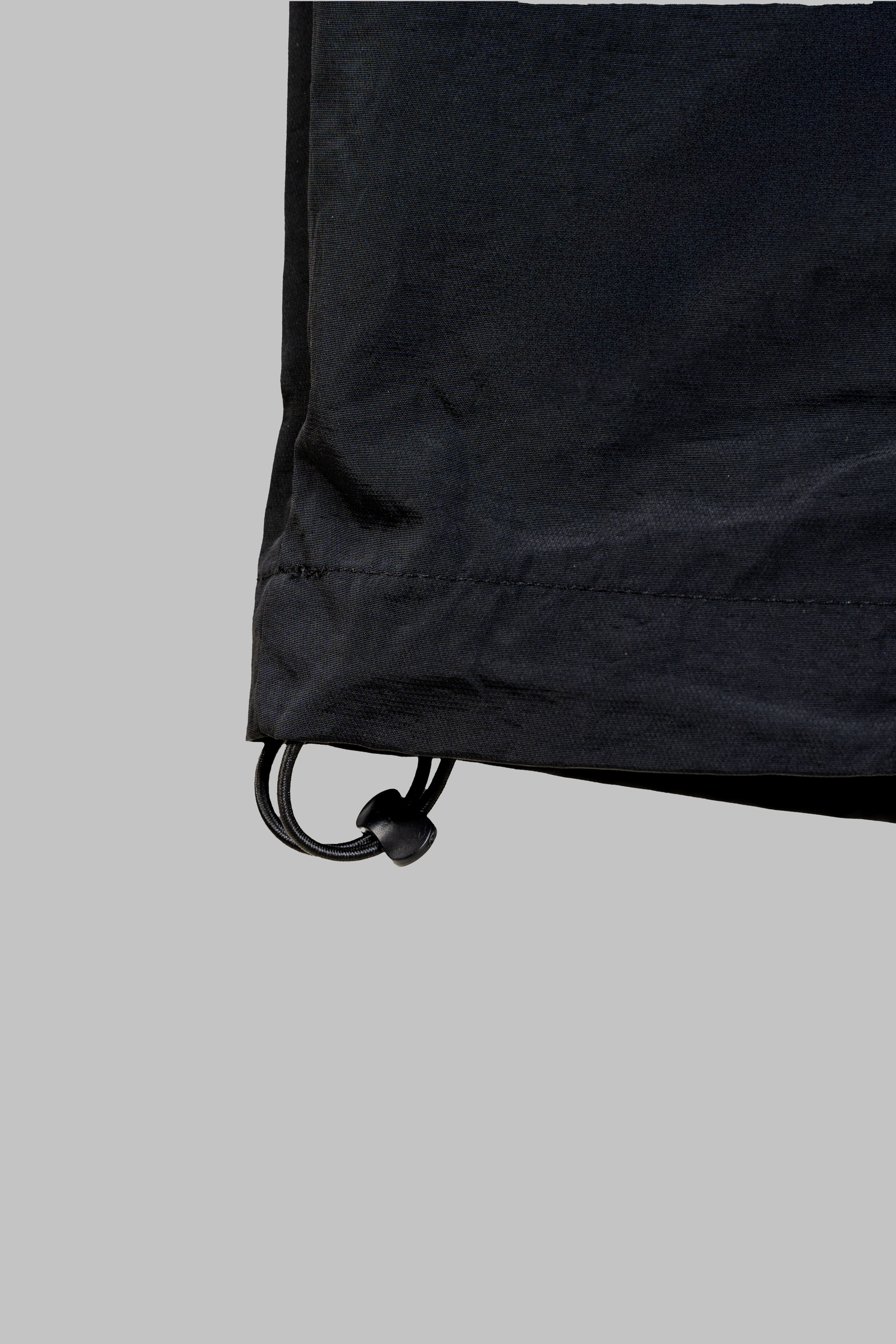 Black Curved Pants_2