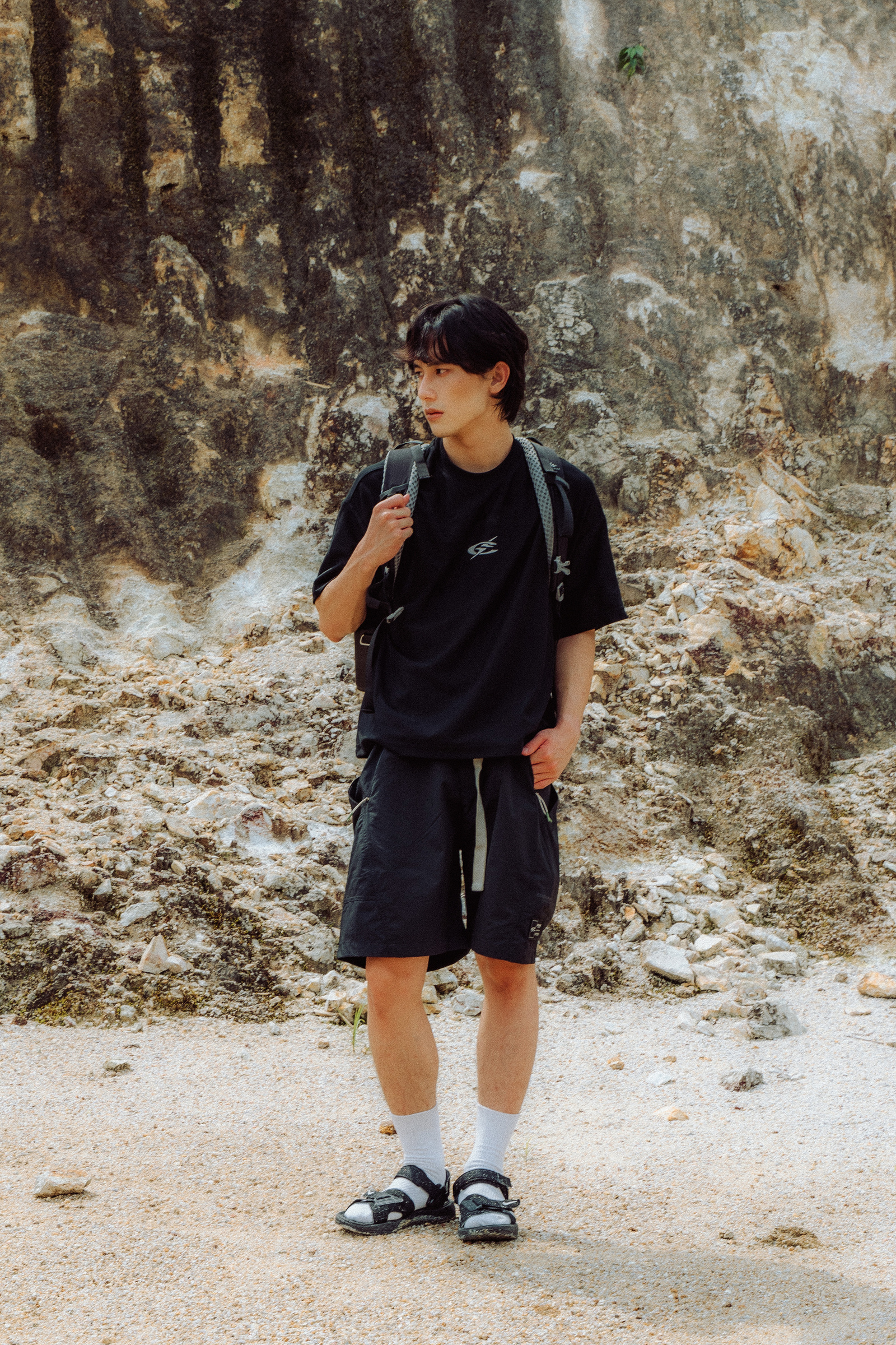 Mint Tee Lookbook_1