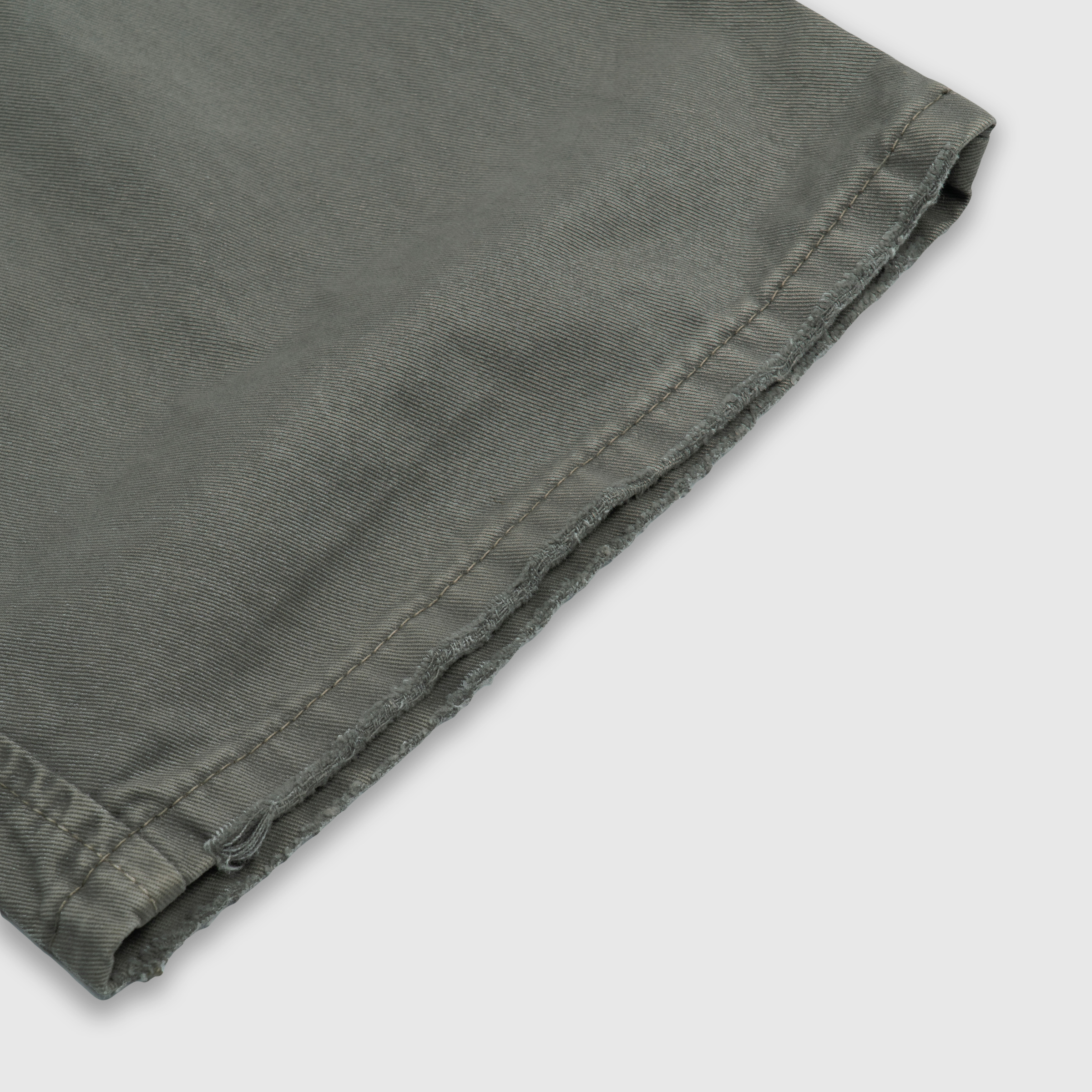 ID Patch Cargo Pants_CloseUp_2