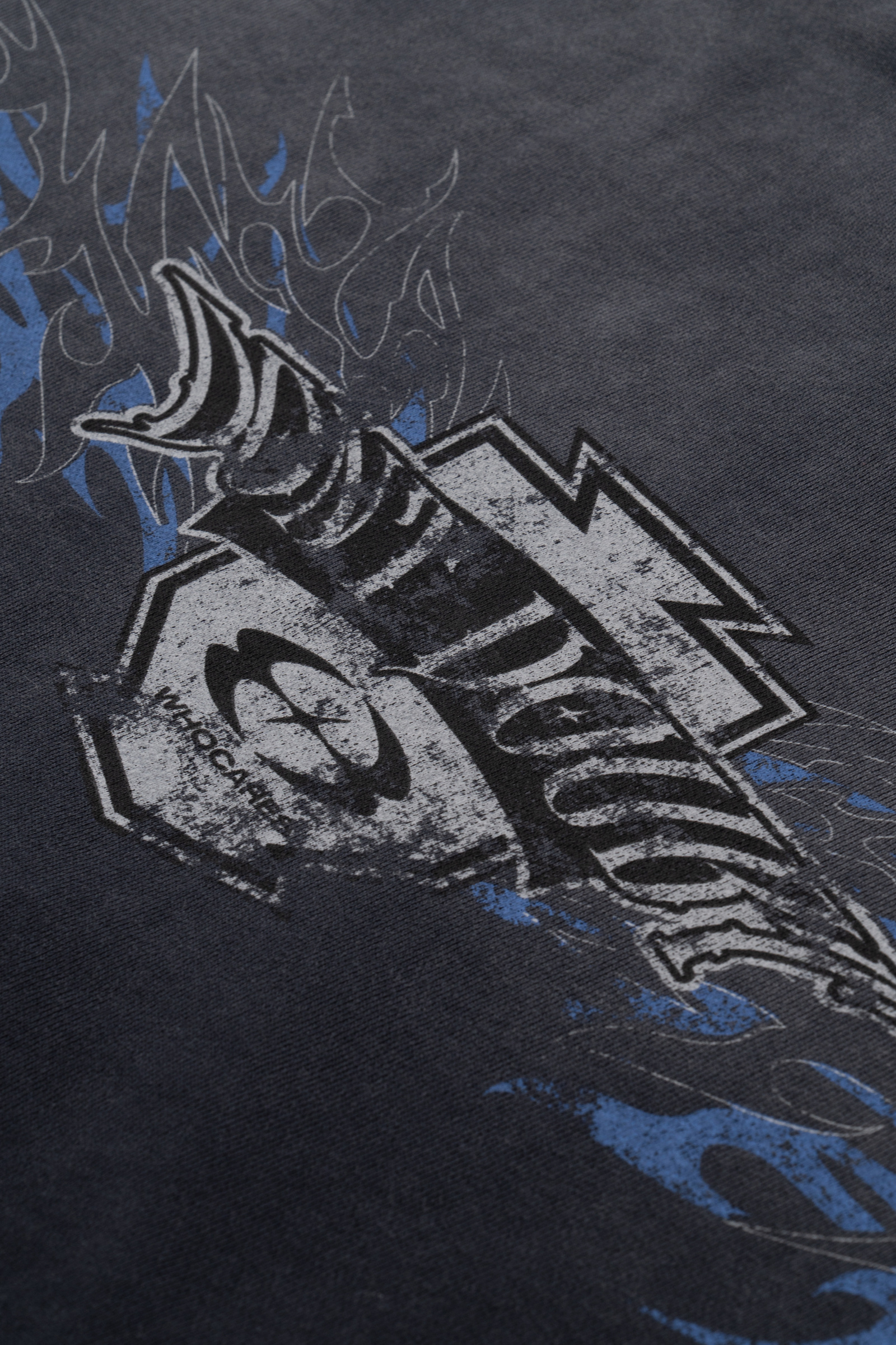 Washed Winged Emblem Hoodie_CloseUp_1
