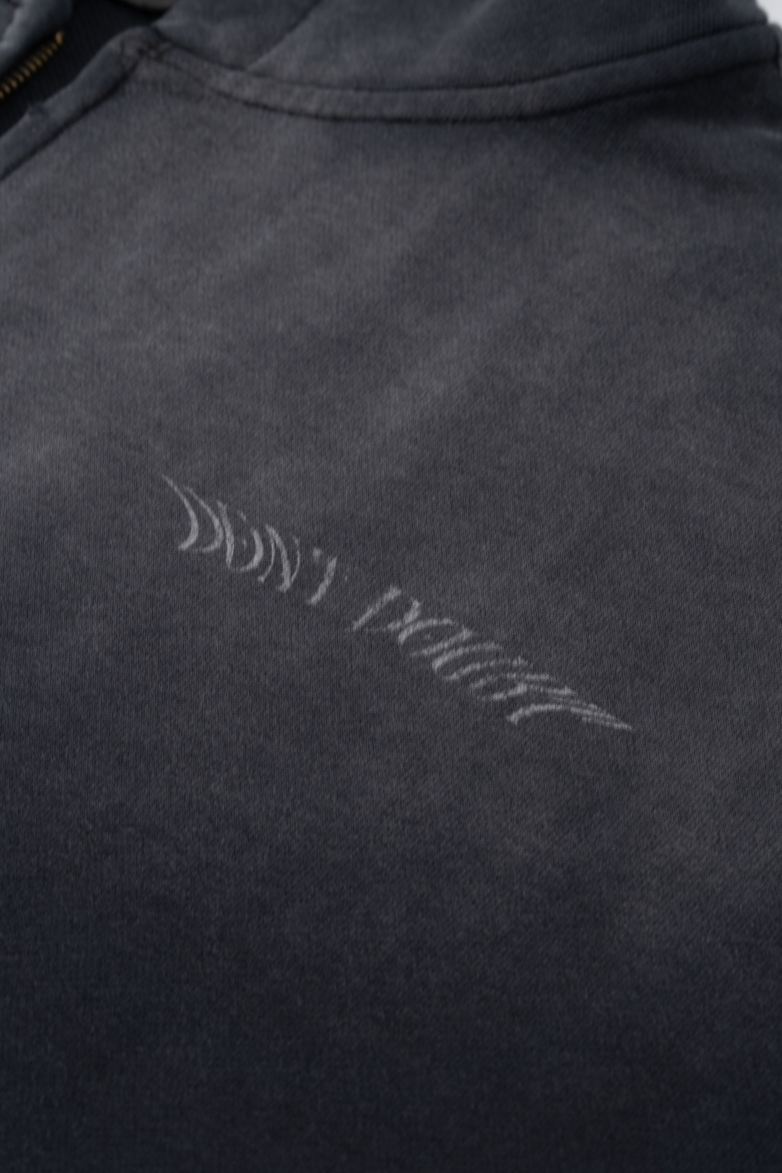 Washed Winged Emblem Hoodie_CloseUp_3