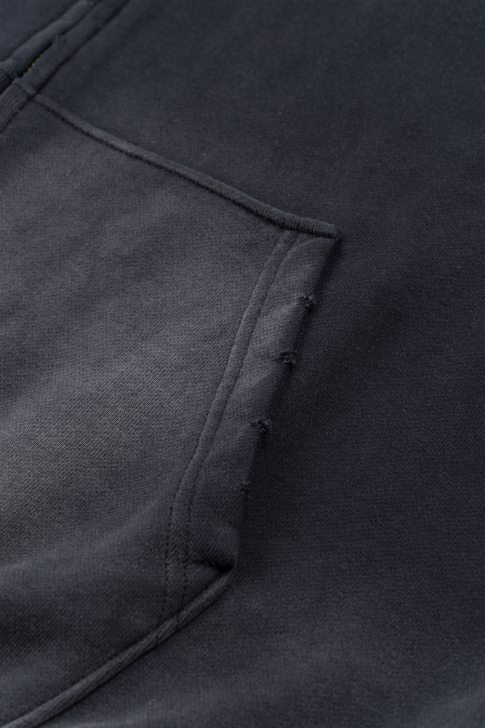 Washed Winged Emblem Hoodie_CloseUp_2