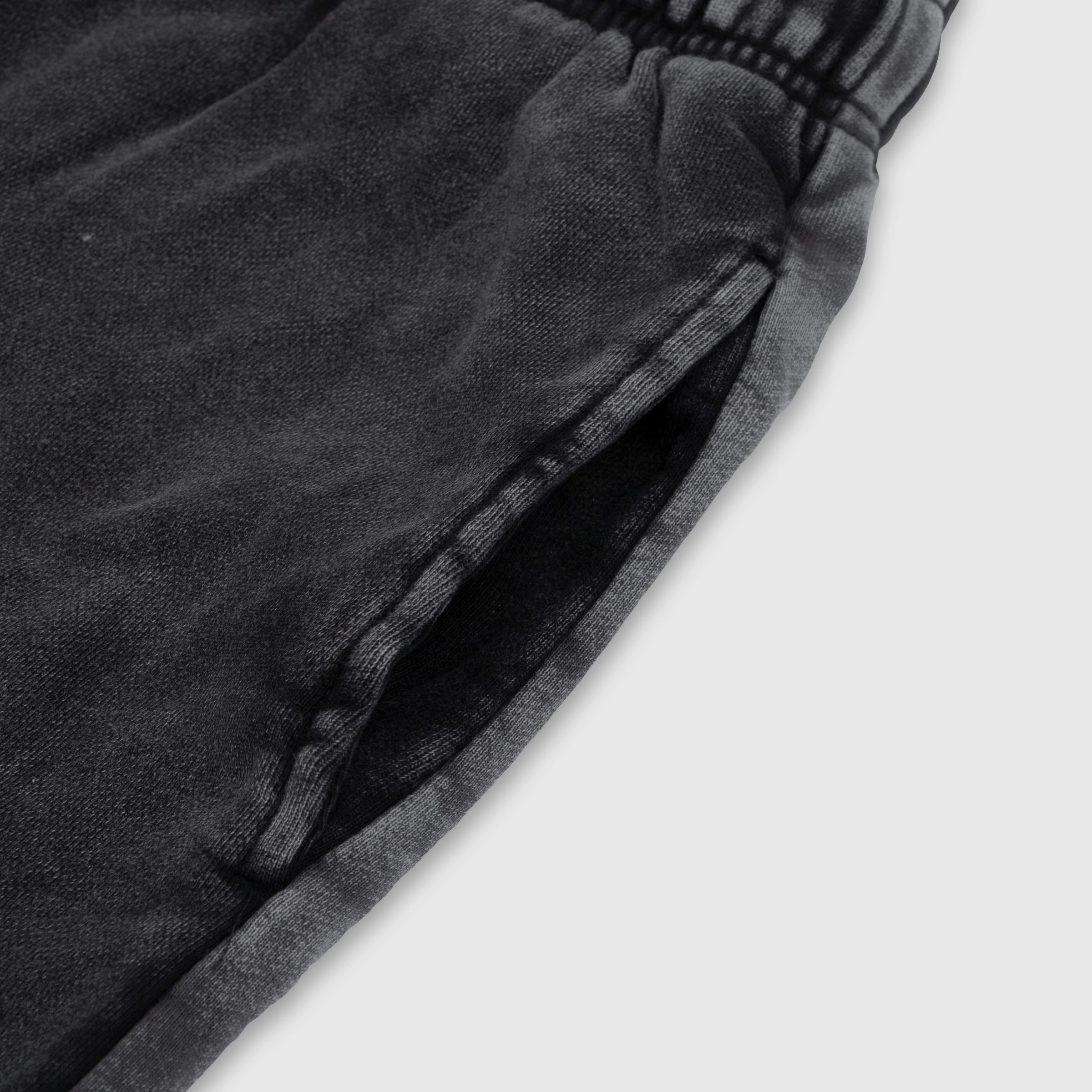 ID Patch Shorts_CloseUp_1
