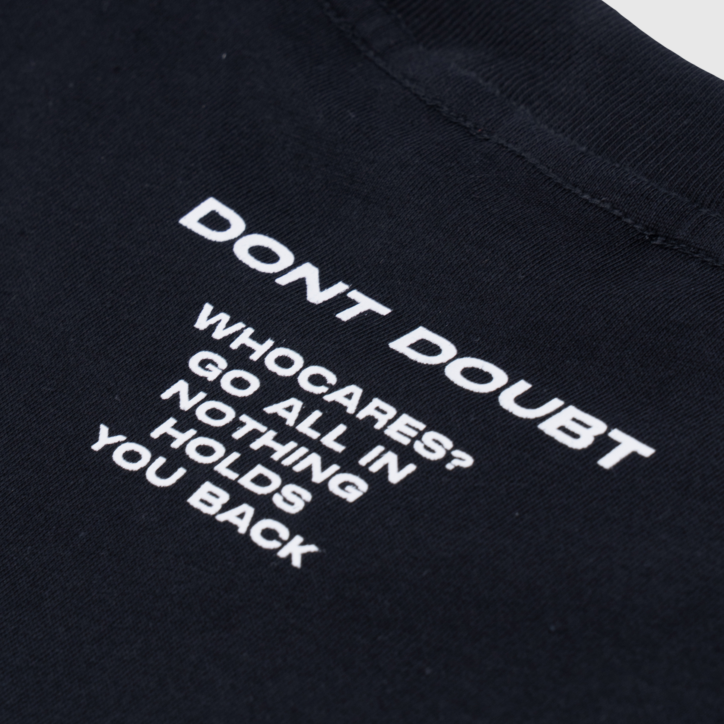 All In Embroidery Tee (Black)_CloseUp_2