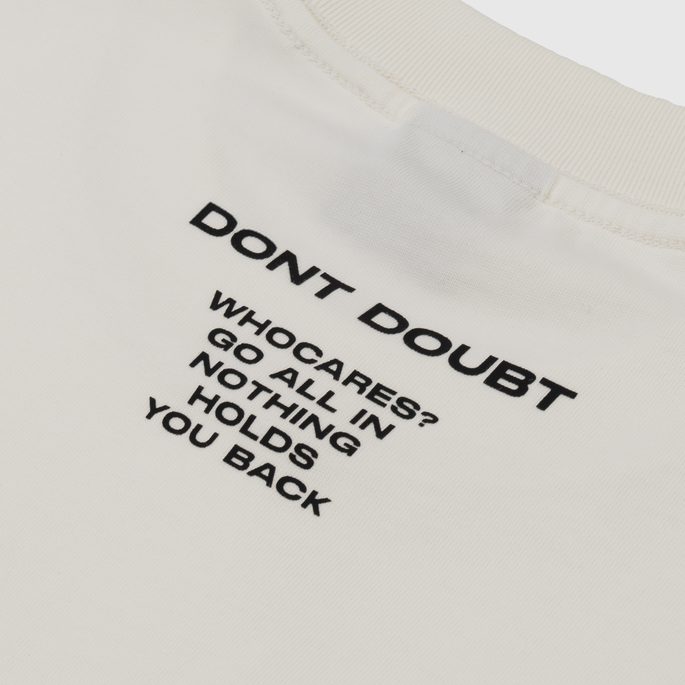 All In Embroidery Tee (Cream)_CloseUp_2