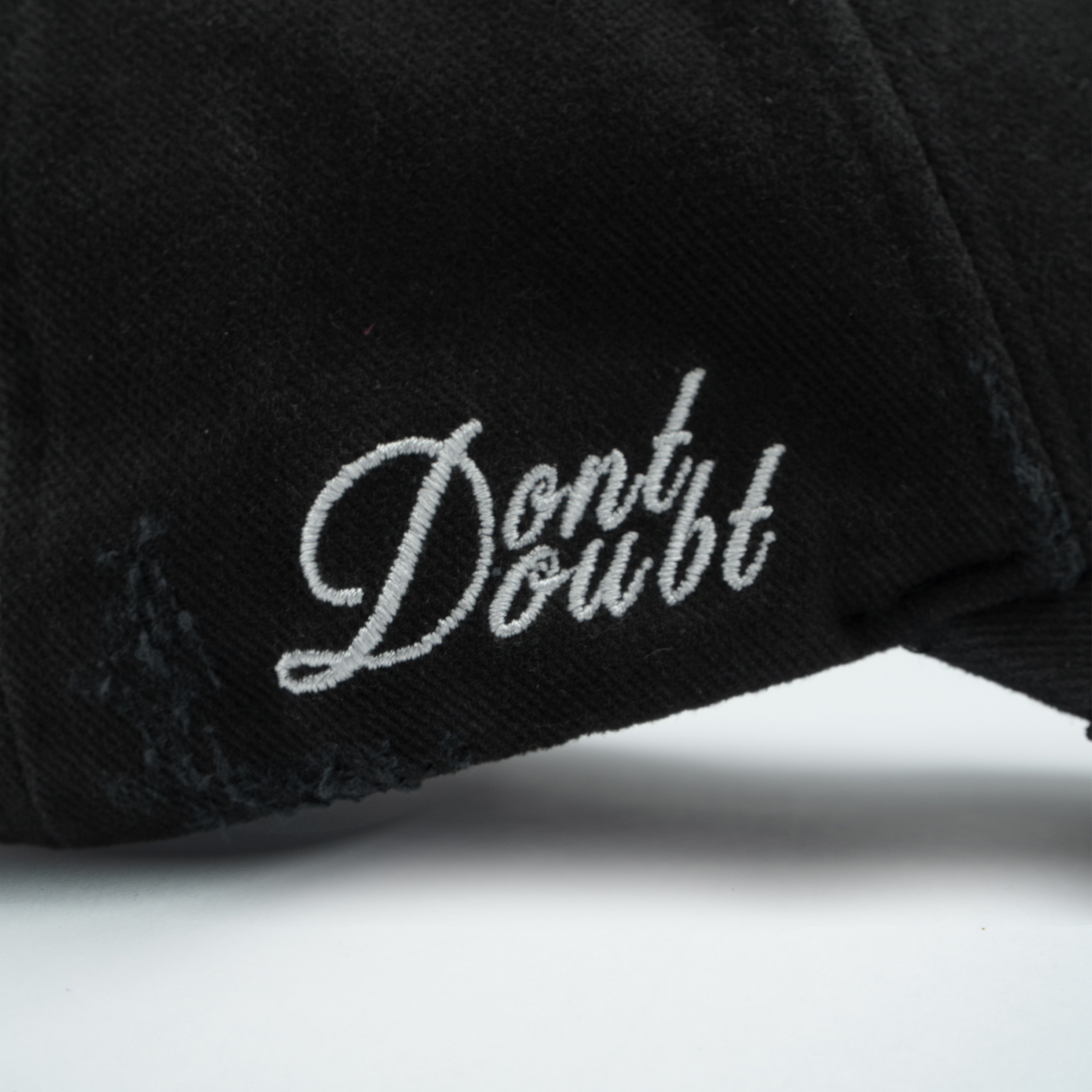 Distressed Cap_CloseUp_2