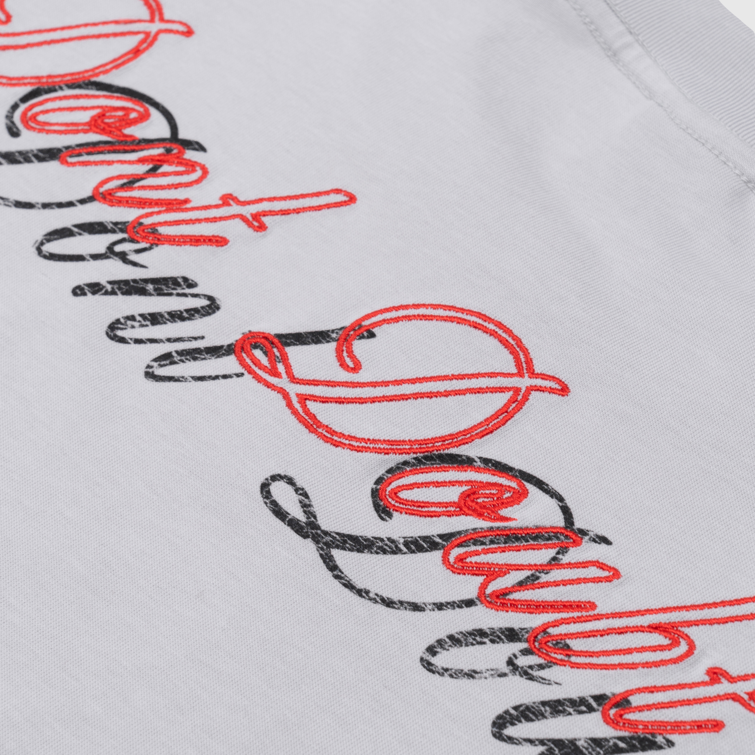 DD Varsity Tee (Light Grey)_CloseUp_1