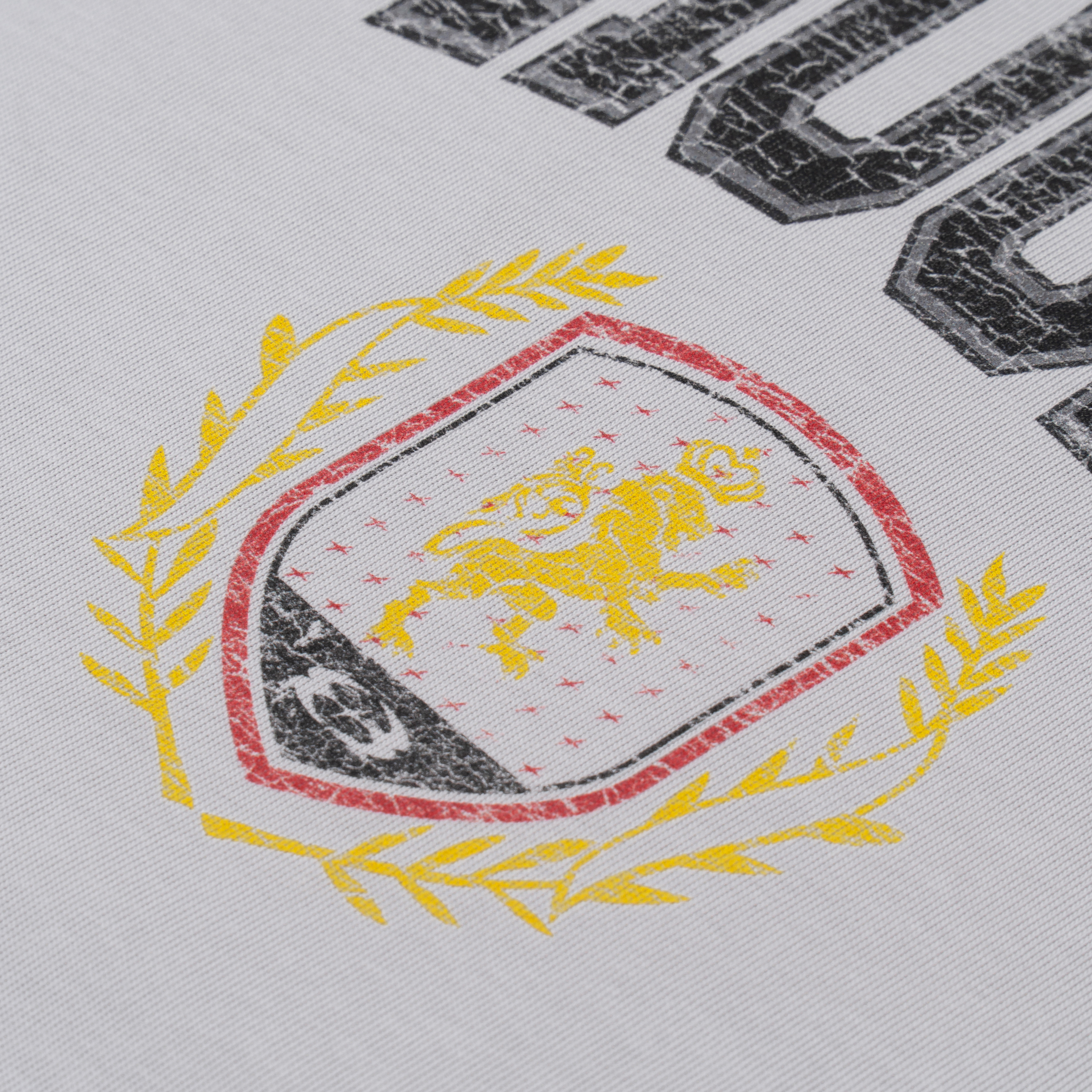 DD Varsity Tee (Light Grey)_CloseUp_3