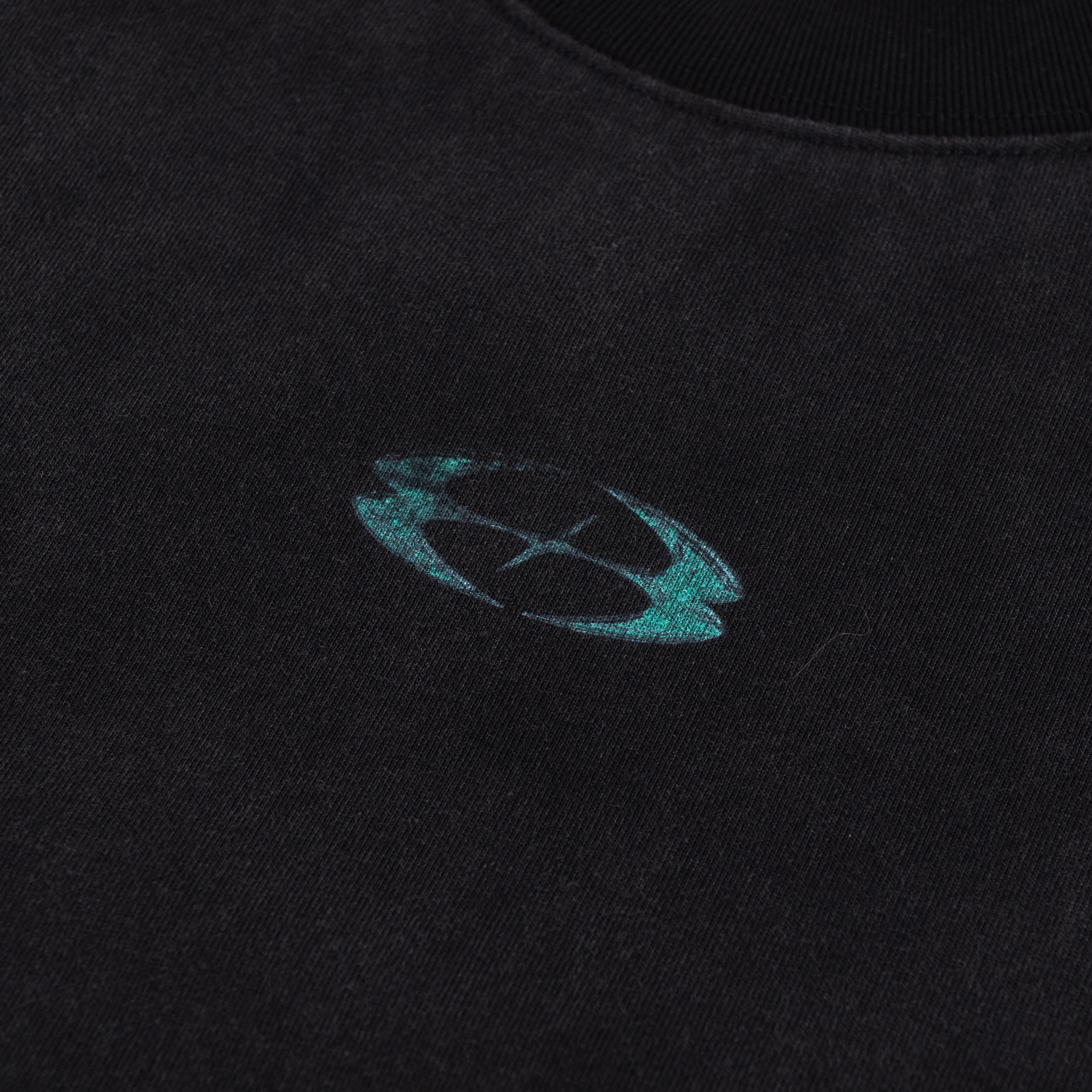 Statue of Liberty Tee_CL04