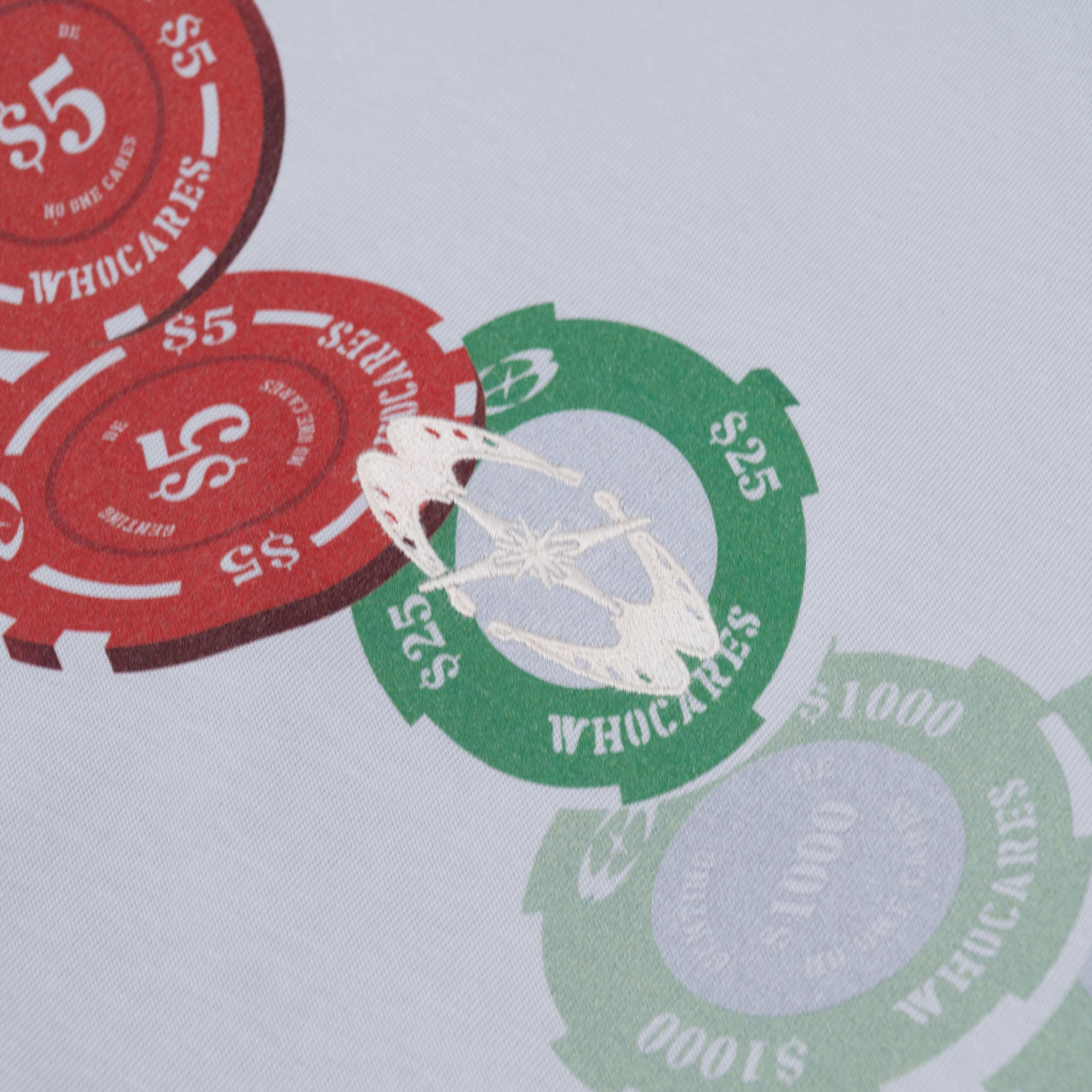 W.Chips (Light Grey) CloseUp_02