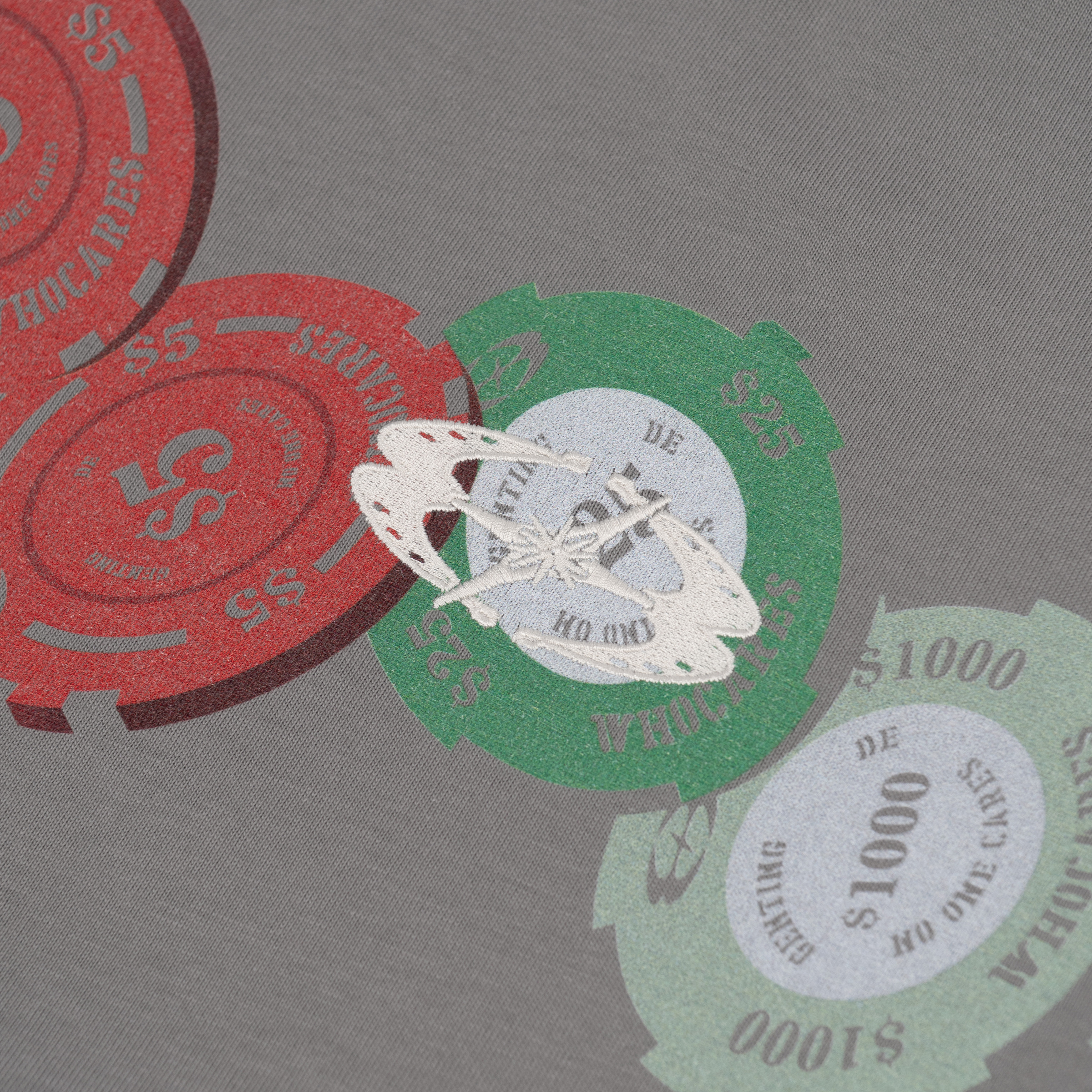 W.Chips (Dark Grey) CloseUp_02