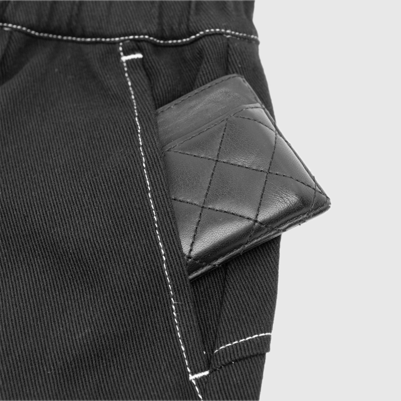 Two-way U8 Pants CloseUp_02 Large