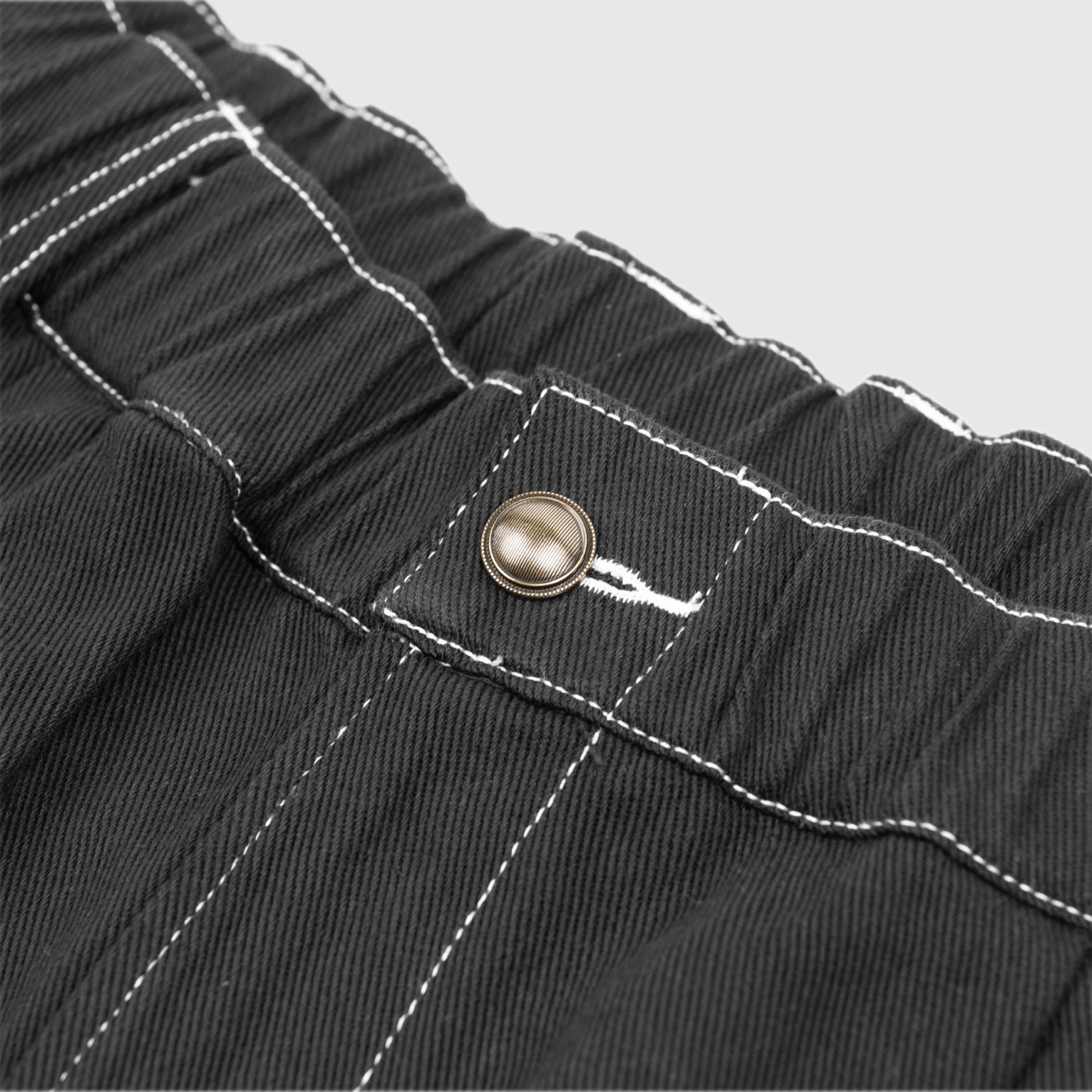 Two-way U8 Pants CloseUp_01 Large