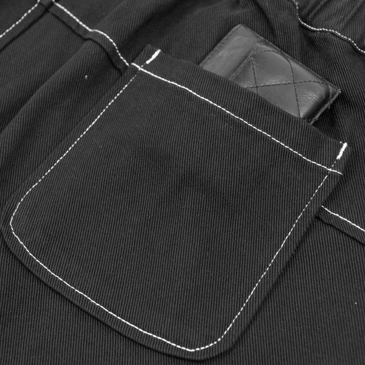 Two-way U8 Pants CloseUp_04 Large