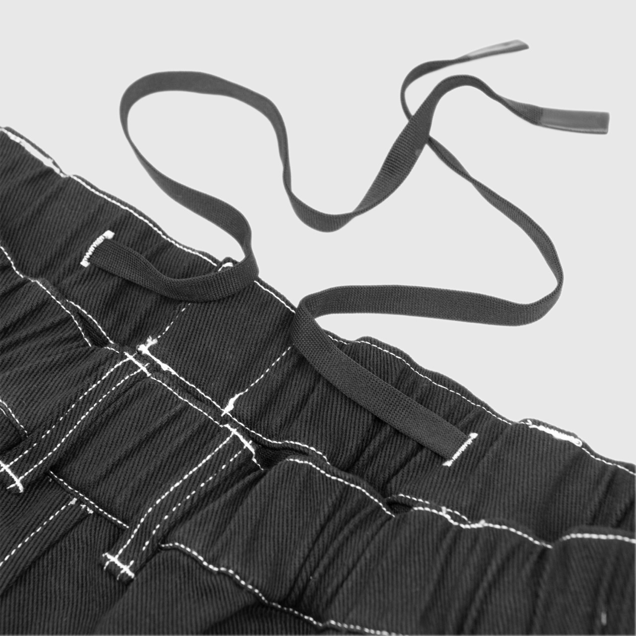 Two-way U8 Pants CloseUp_05 Large