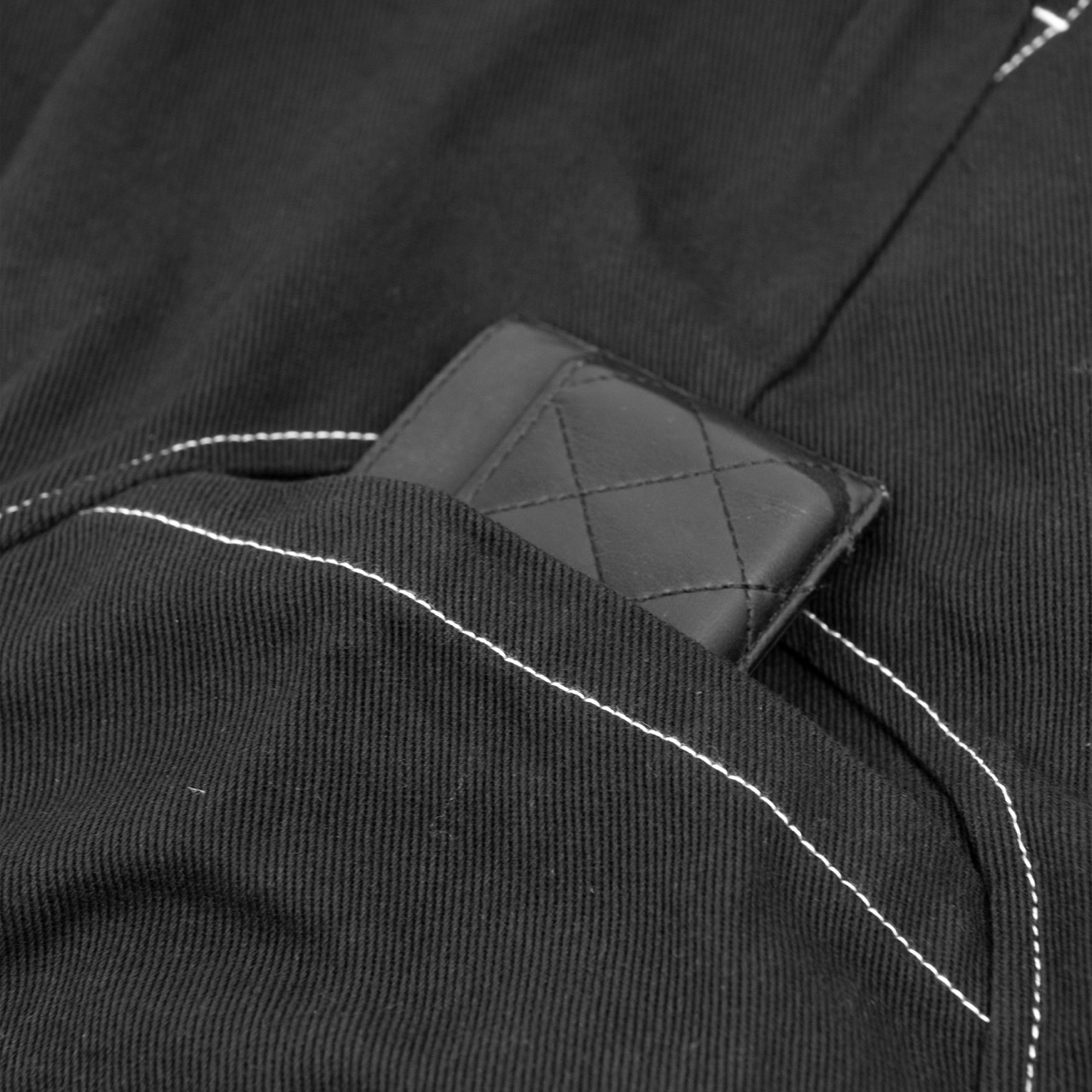 Two-way U8 Pants CloseUp_06 Large