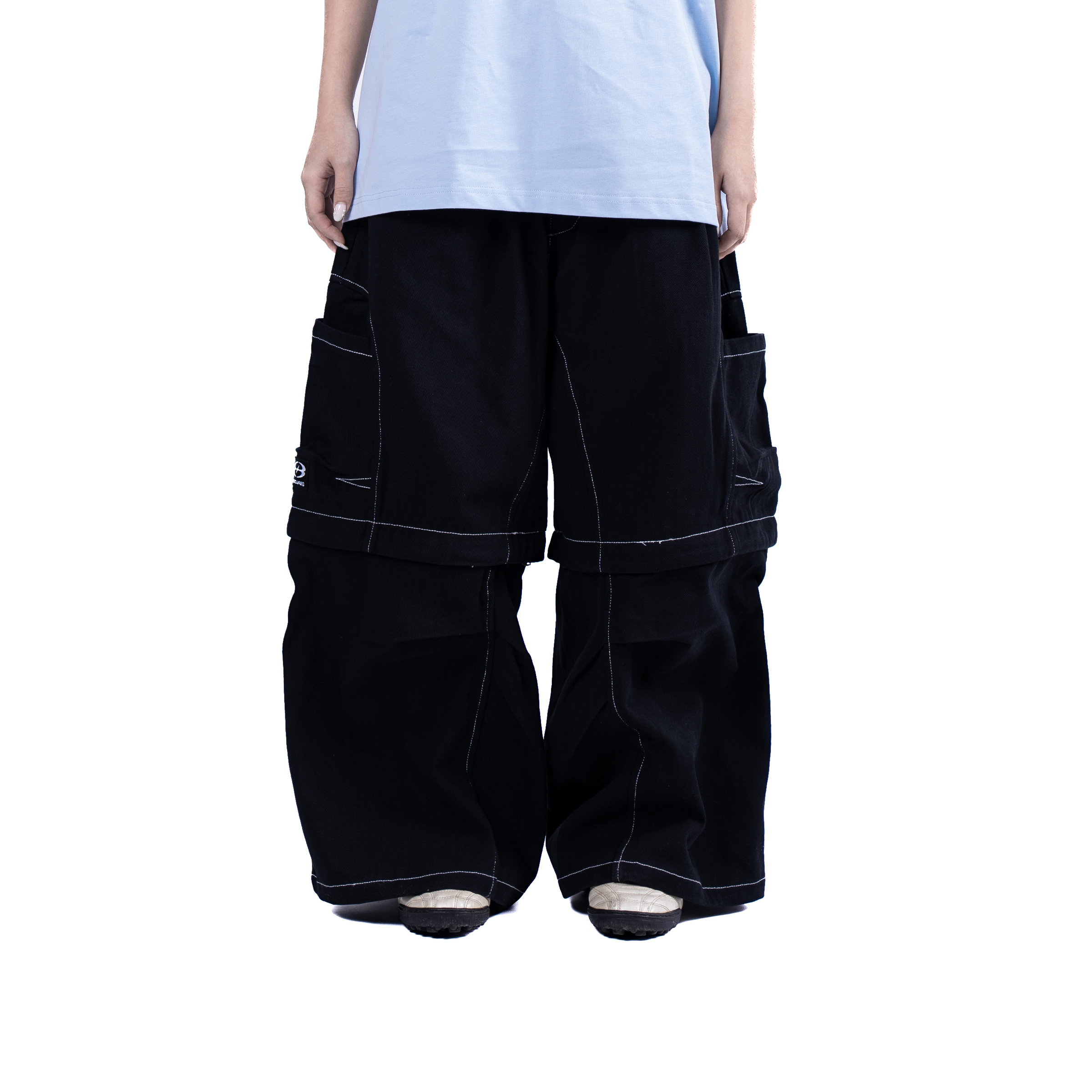 PANTS_03