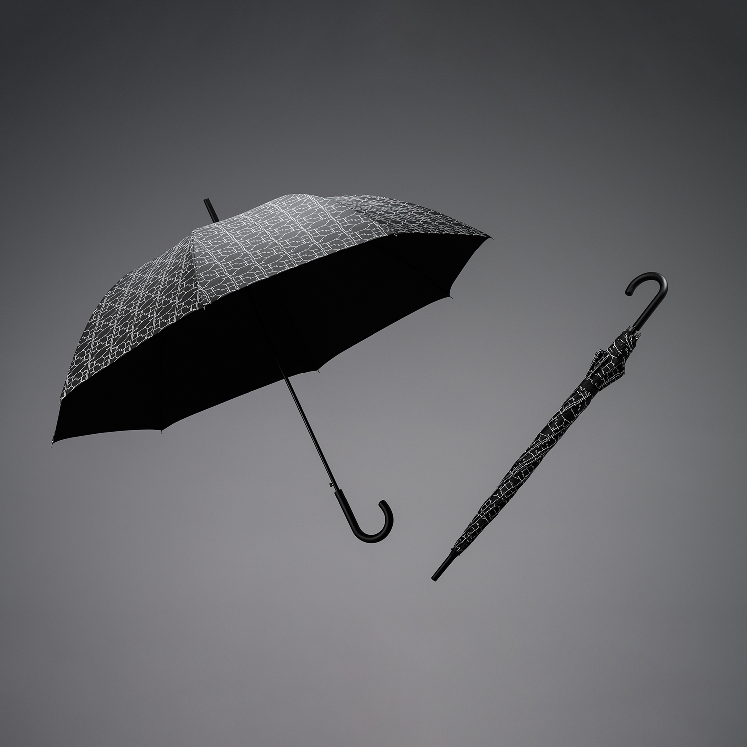 20230510-2023 雨傘