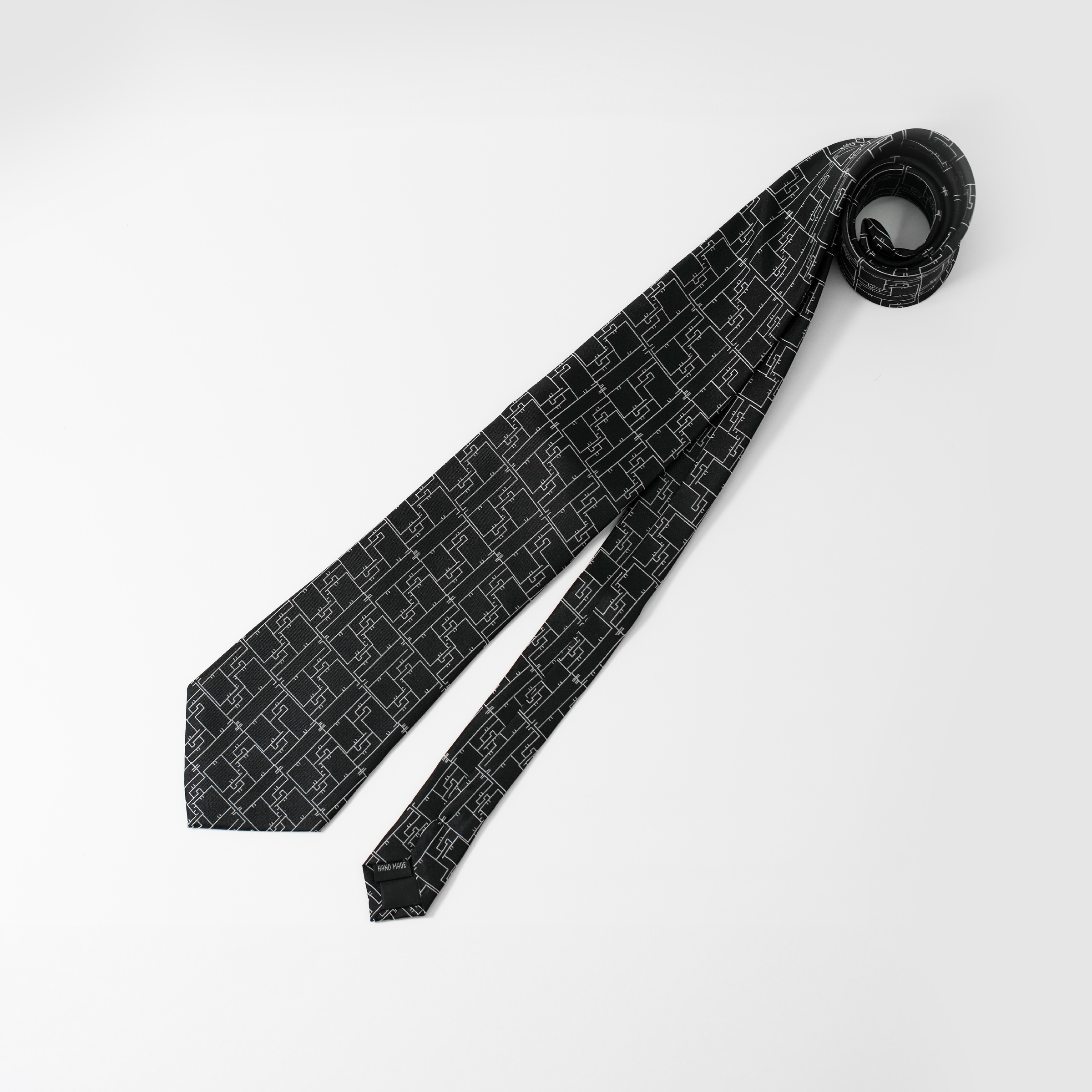領帶 (8)