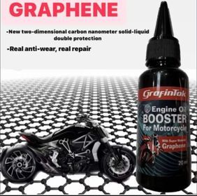 413386135_7214479078603815_1822776270512890687_n