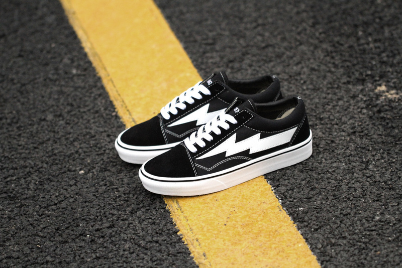 vans storm scarpe vans storm scarpe