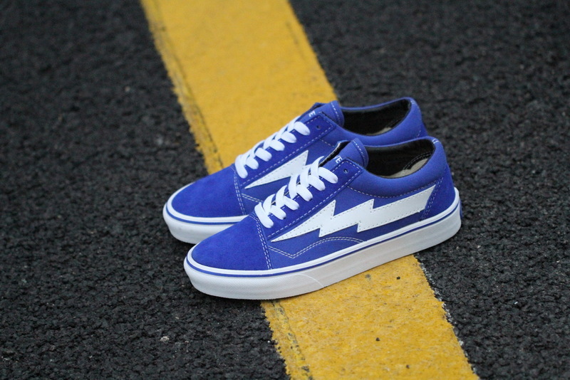 vans revenge vans revenge