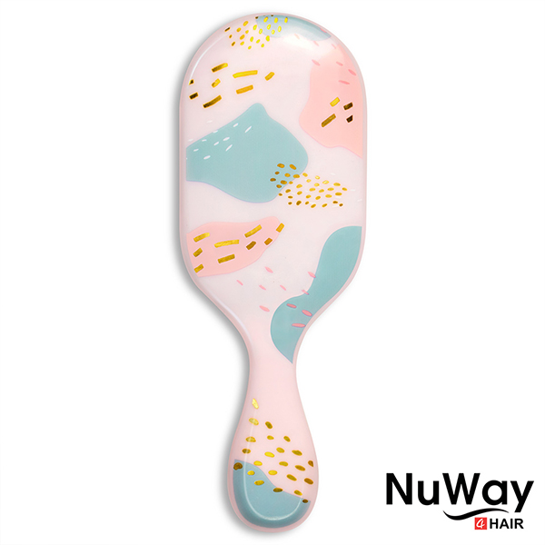 NWJ-PJP-1